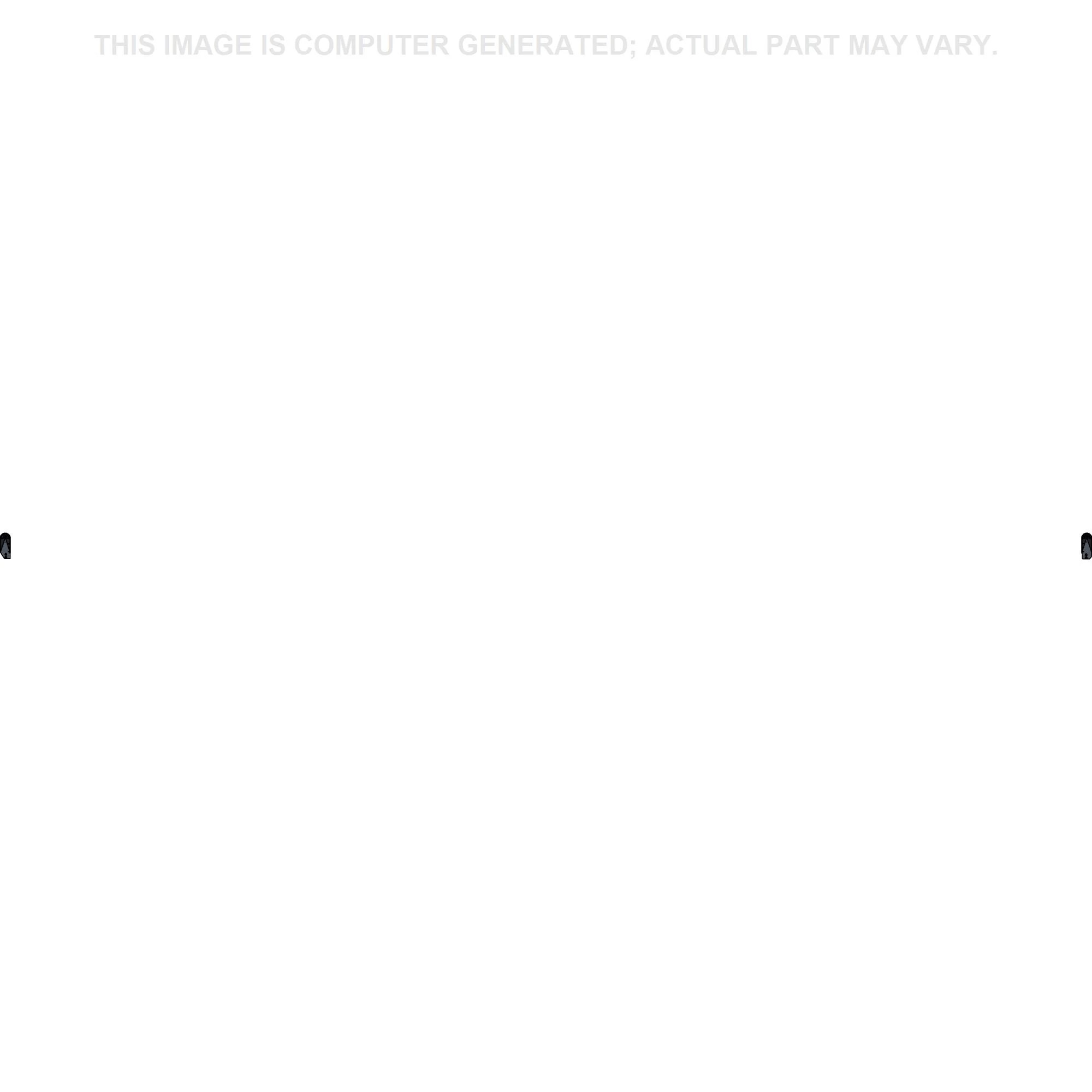 DIA KIT, HARVESTER | CASEIH | NZ | EN