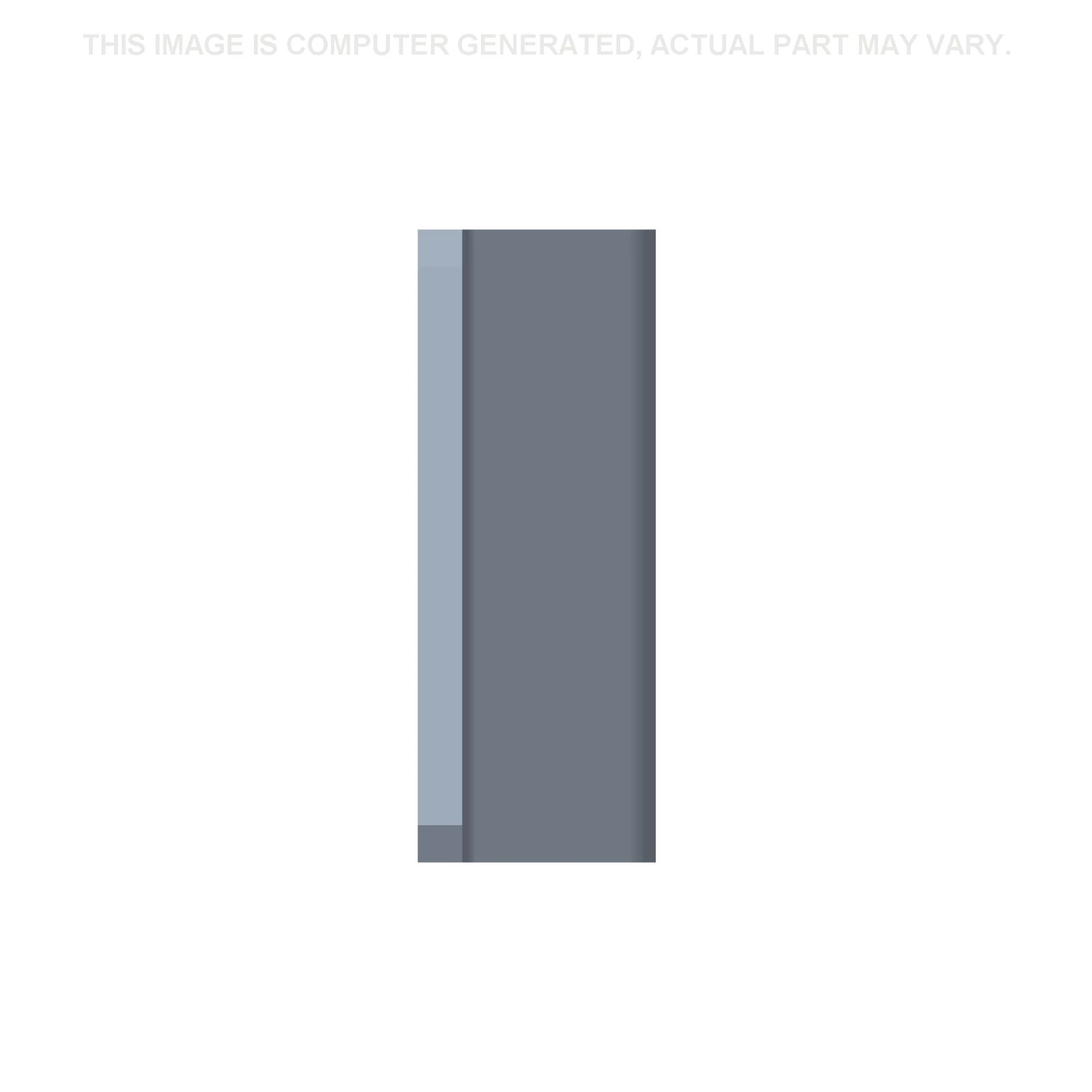 SUPPORT | NEWHOLLANDAG | SA | EN