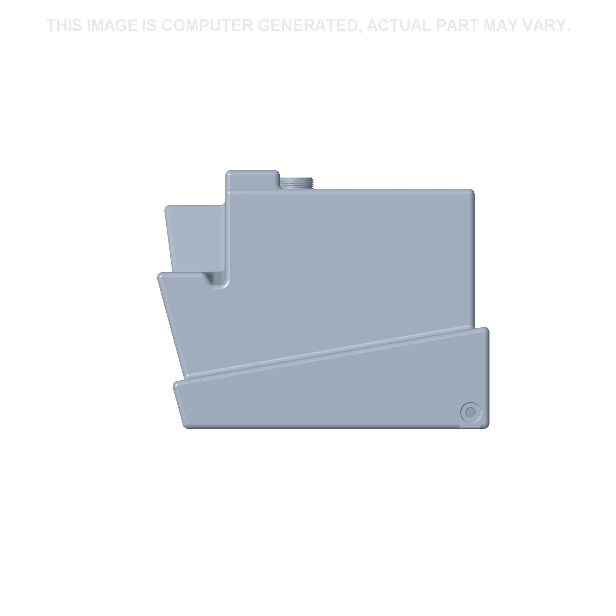 TANK | CASECE | CA | EN