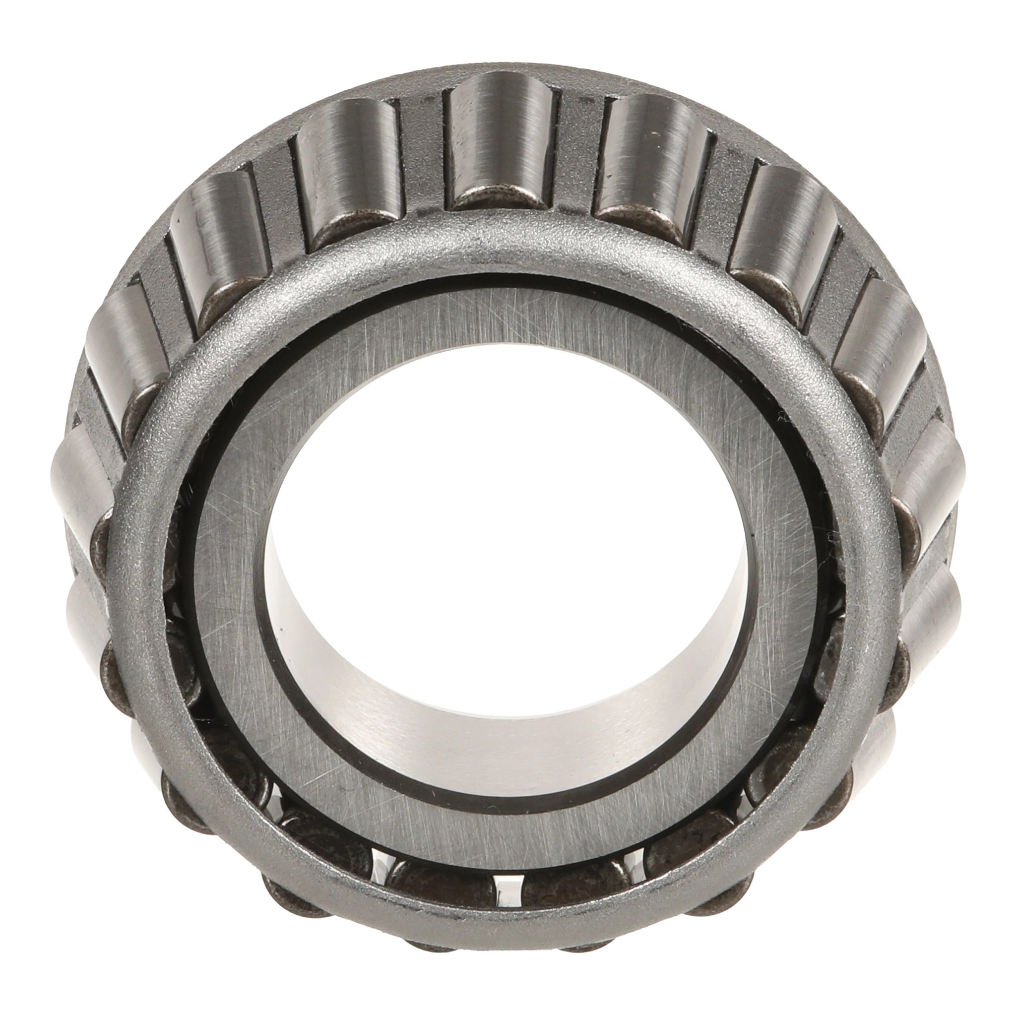 ROLLENLAGER | NEWHOLLANDCE | EU | FR