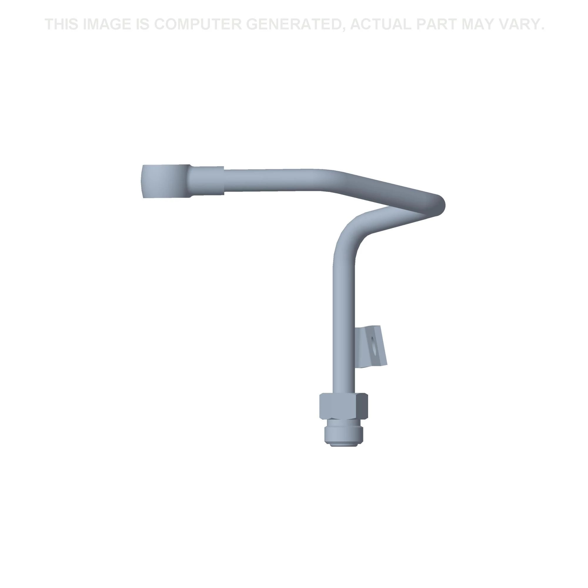 PIPE | NEWHOLLANDAG | US | EN