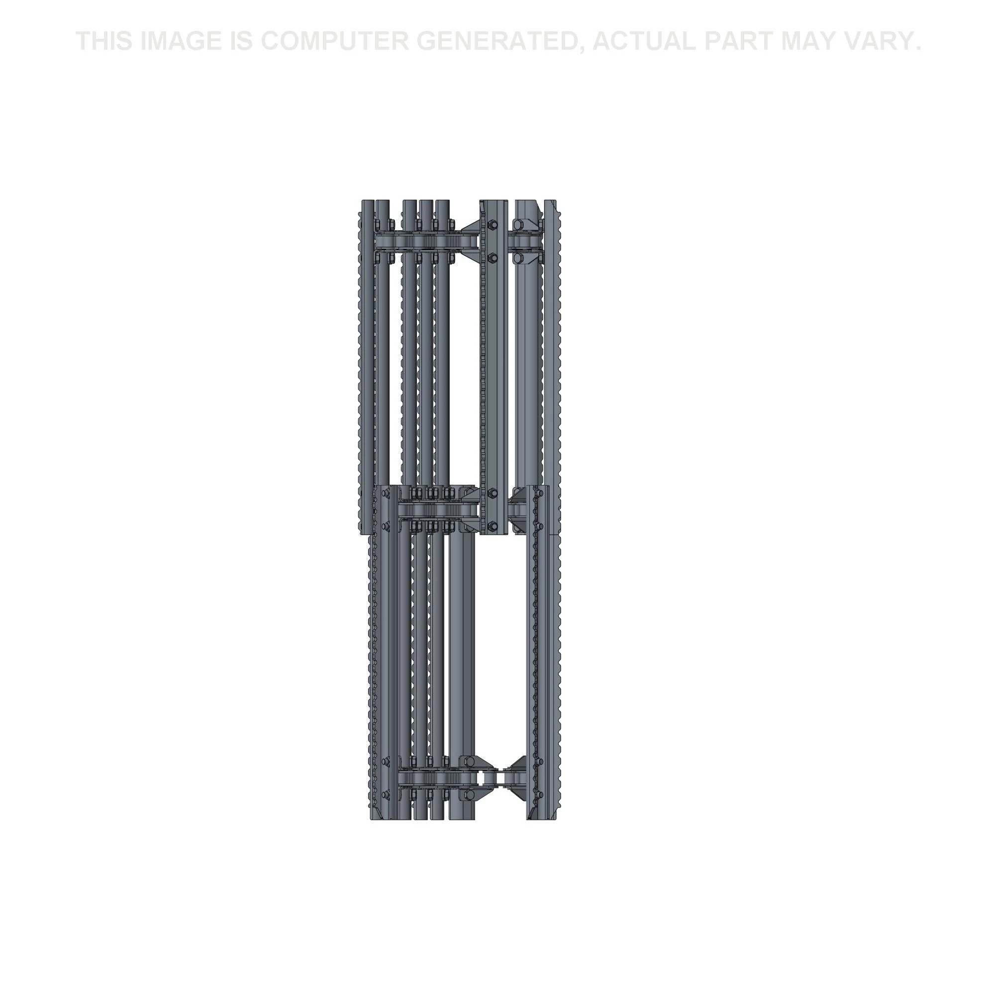 CHAIN | CASECE | SA | EN