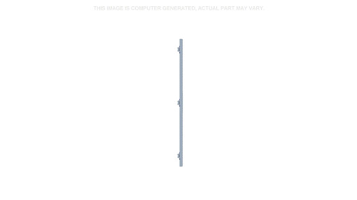 CADENA | CASEIH | ES | ES