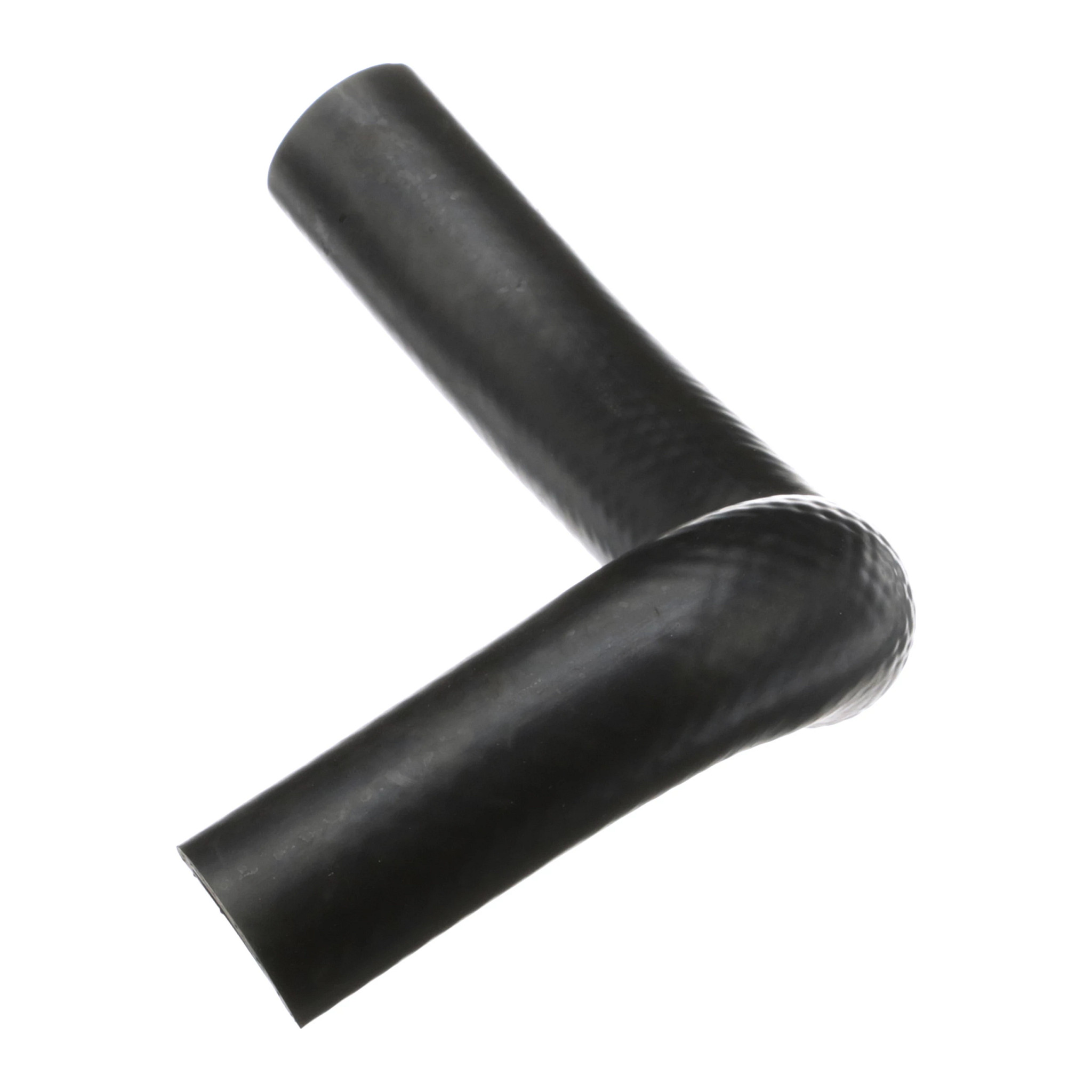 HOSE | CASEIH | GB | EN