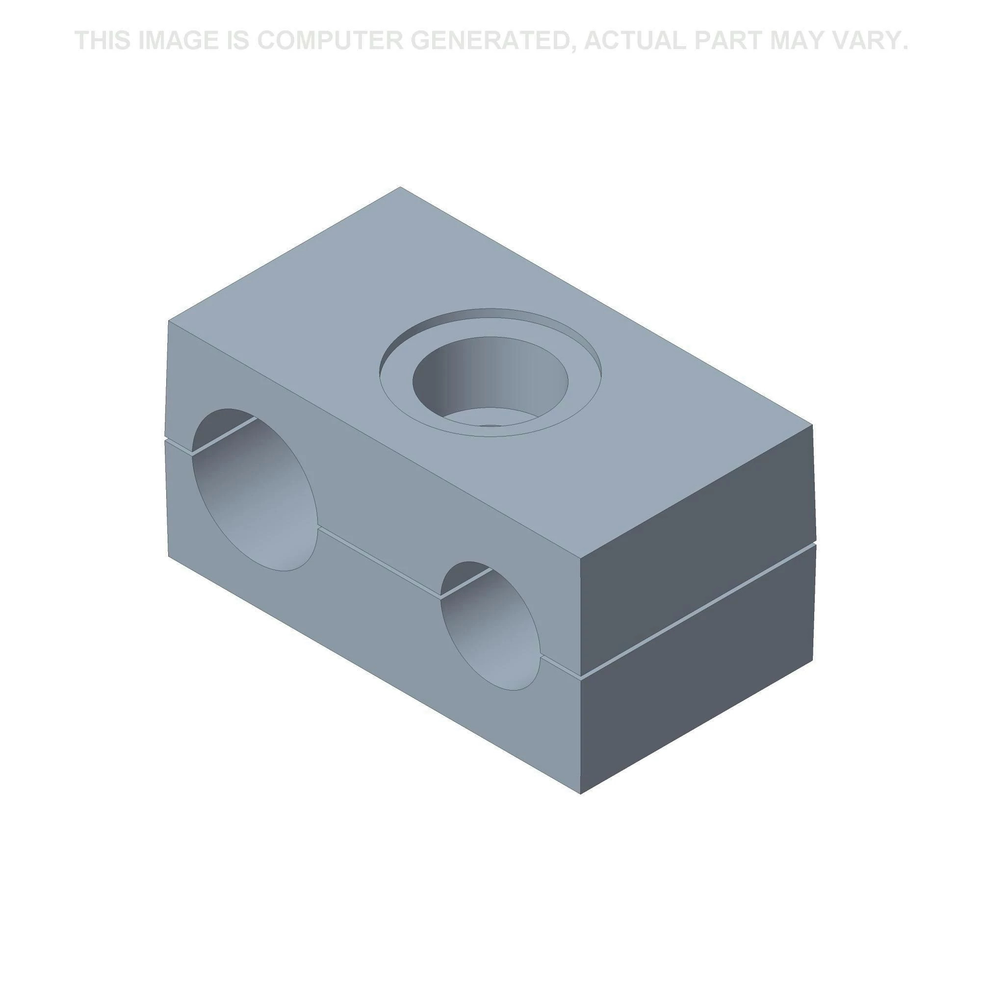 CLAMP | CASECE | US | EN