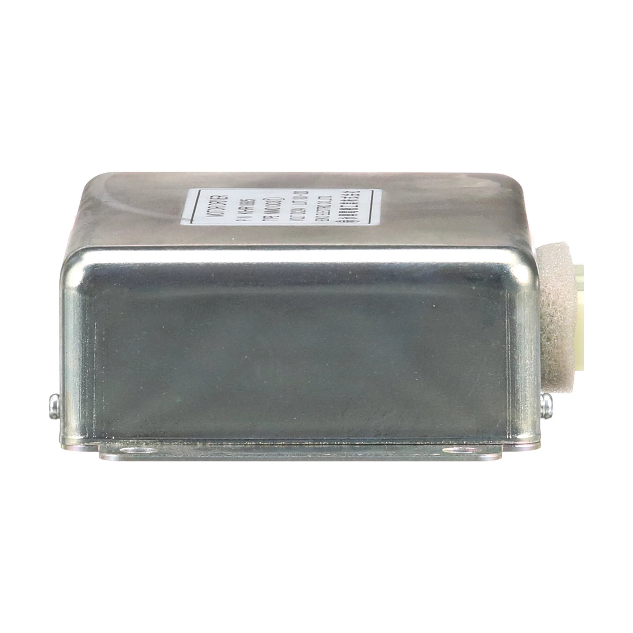 ECU | NEWHOLLANDCE | SA | EN