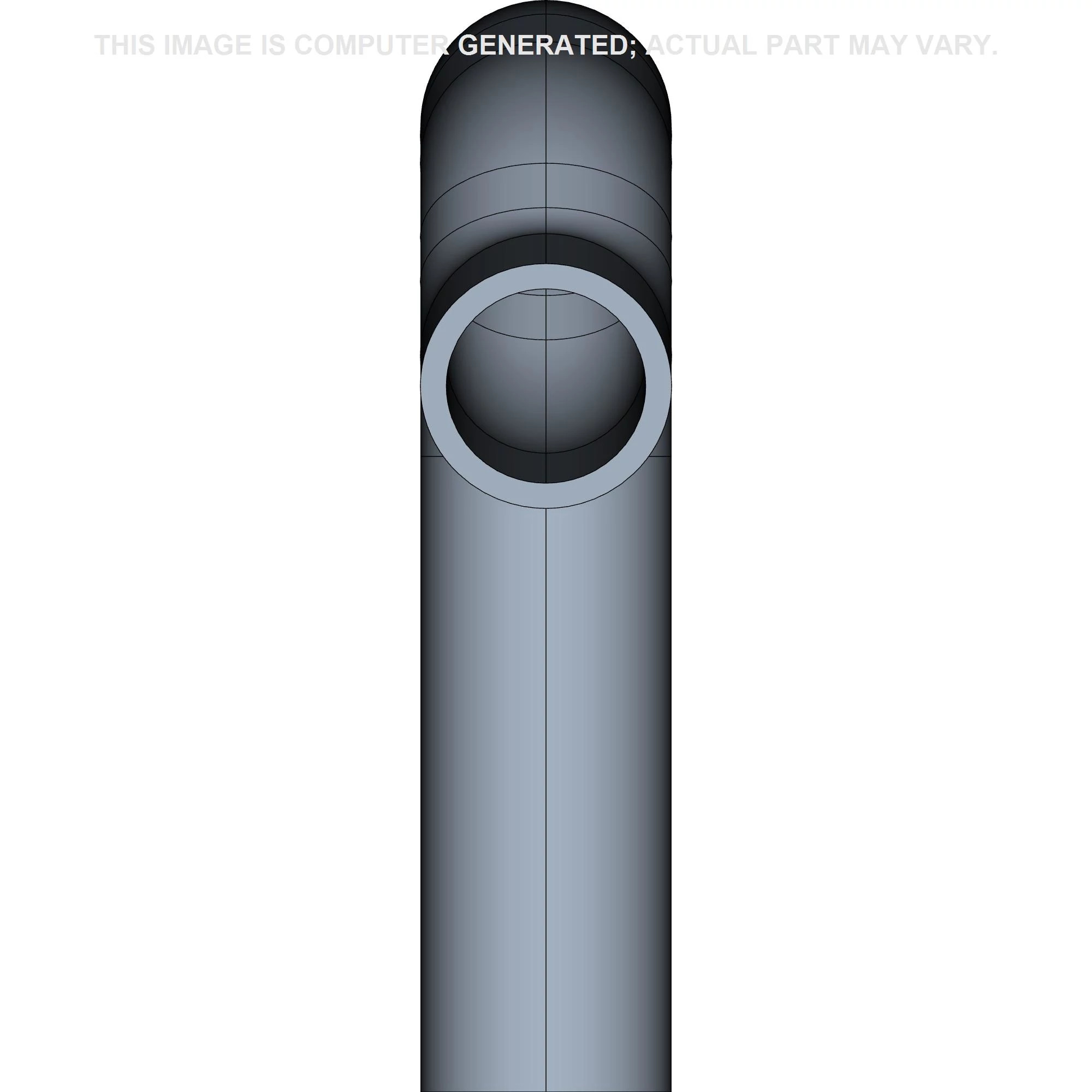 DURITE RADIATEUR | NEWHOLLANDAG | CA | FR