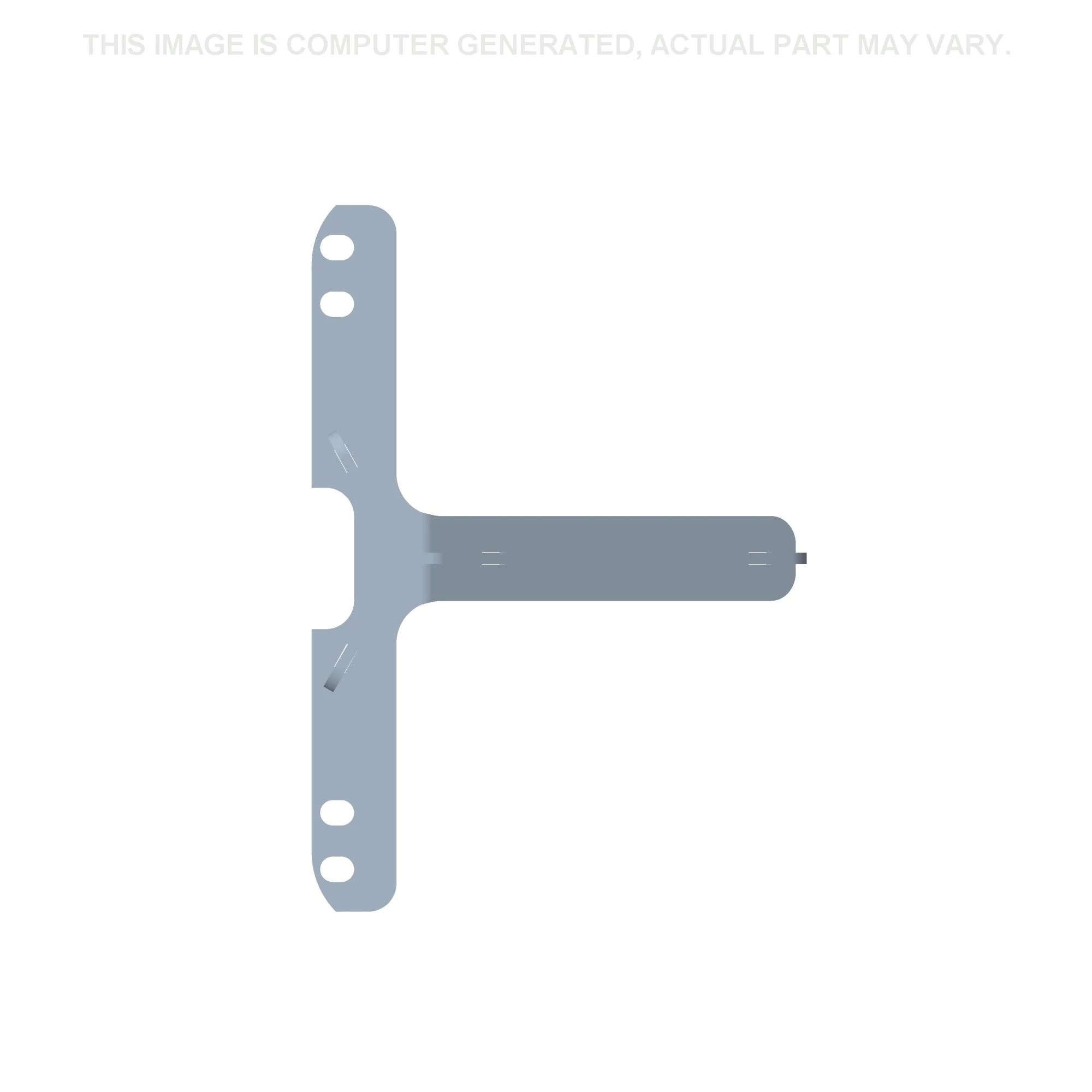 STOP LOCK | NEWHOLLANDAG | US | EN