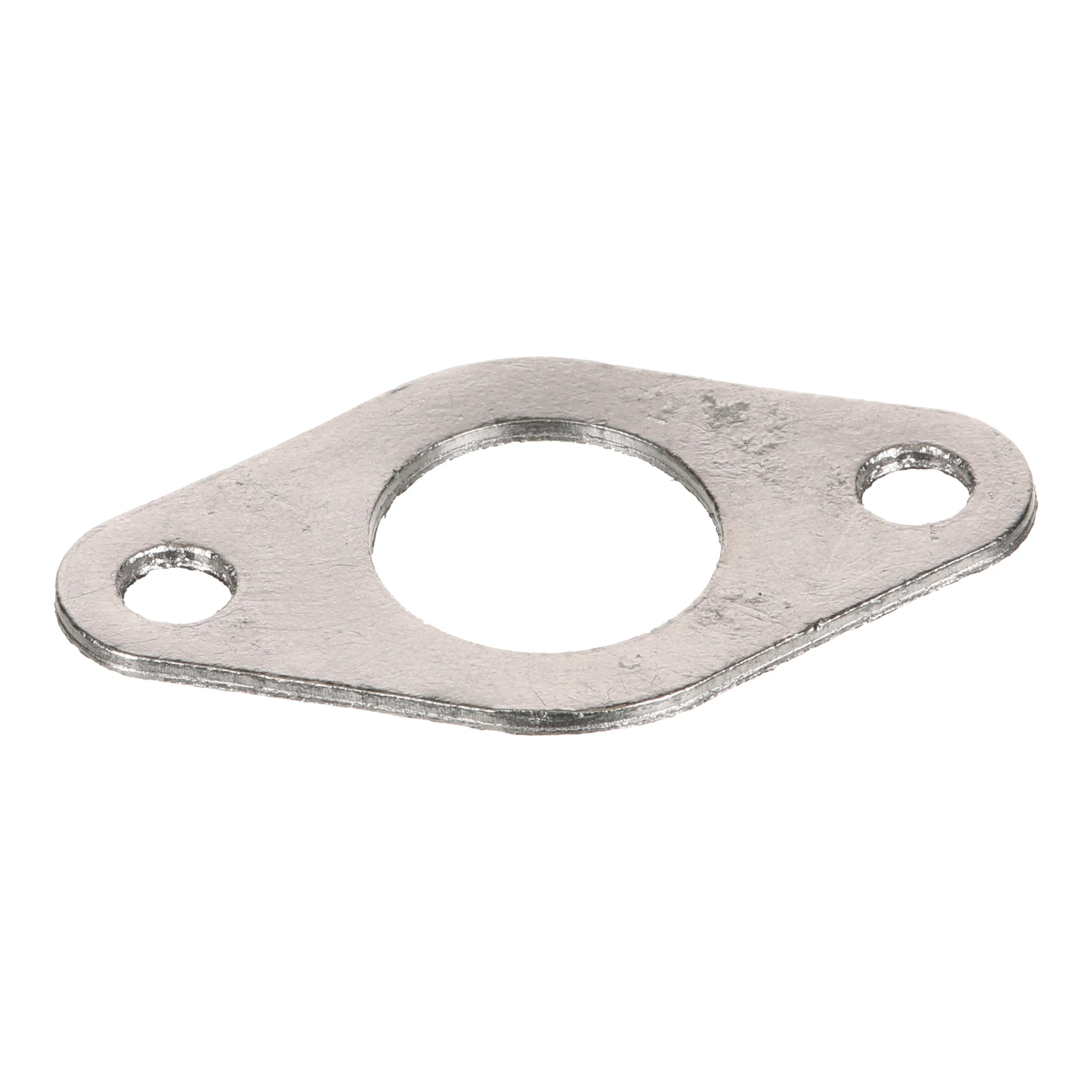 GASKET | NEWHOLLANDAG | GB | EN