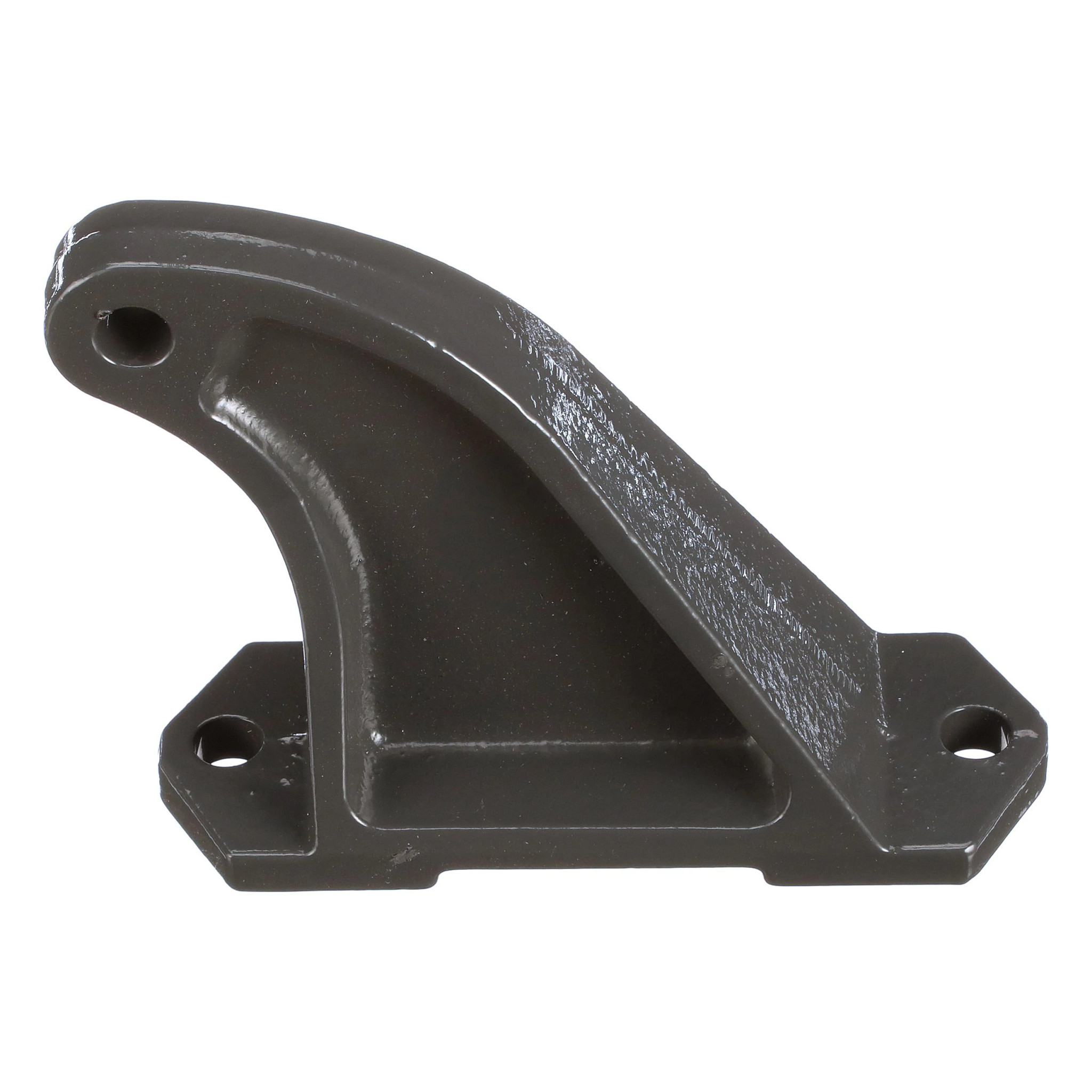 HOOK | CASECE | CA | FR