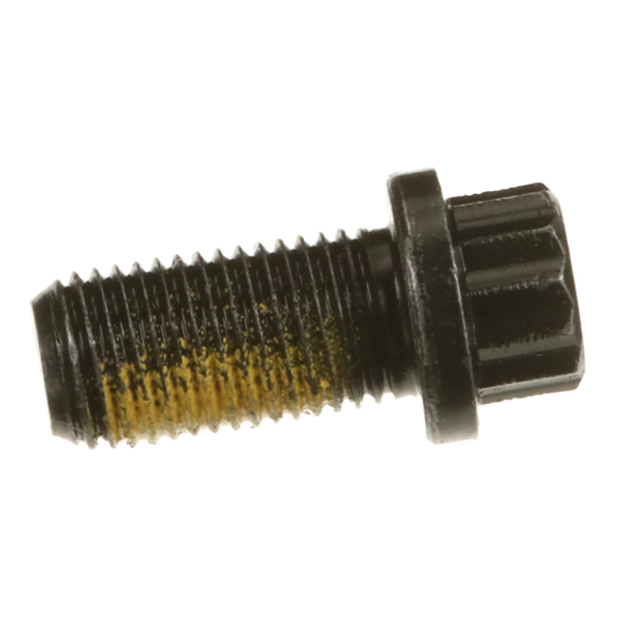 PERNO DE CORONA | NEWHOLLANDAG | ES | ES