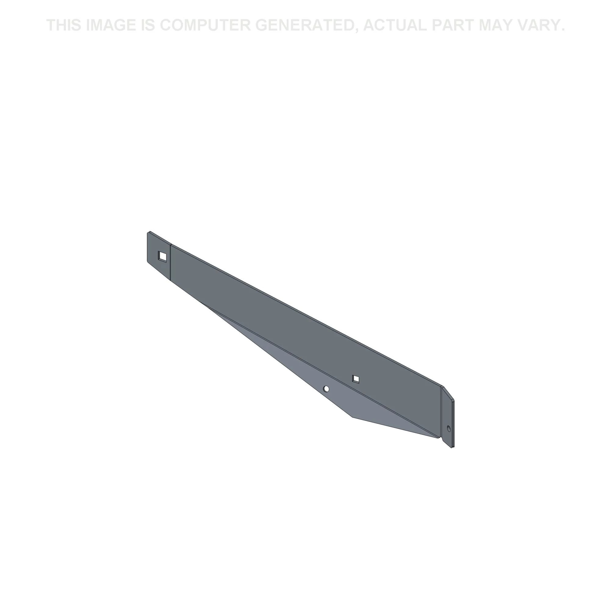 PLATE | CASEIH | EU | EN