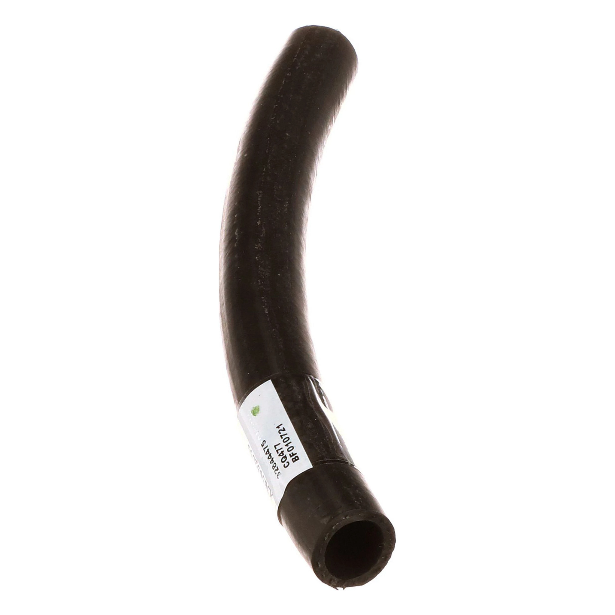 TUBO IDRAULICO | NEWHOLLANDCE | EU | PT