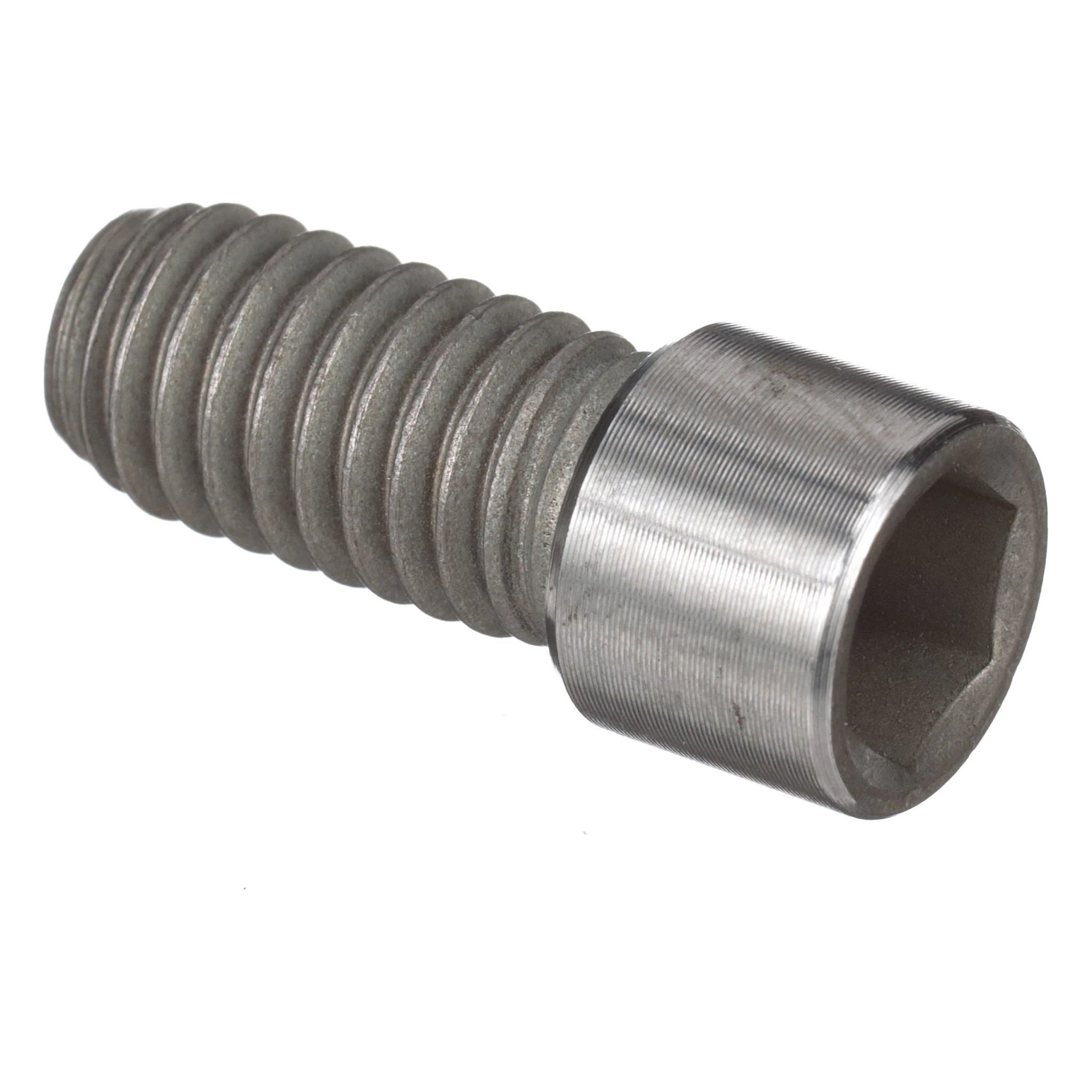 Socket Screw - HD .375 - 16 UNRC x .7