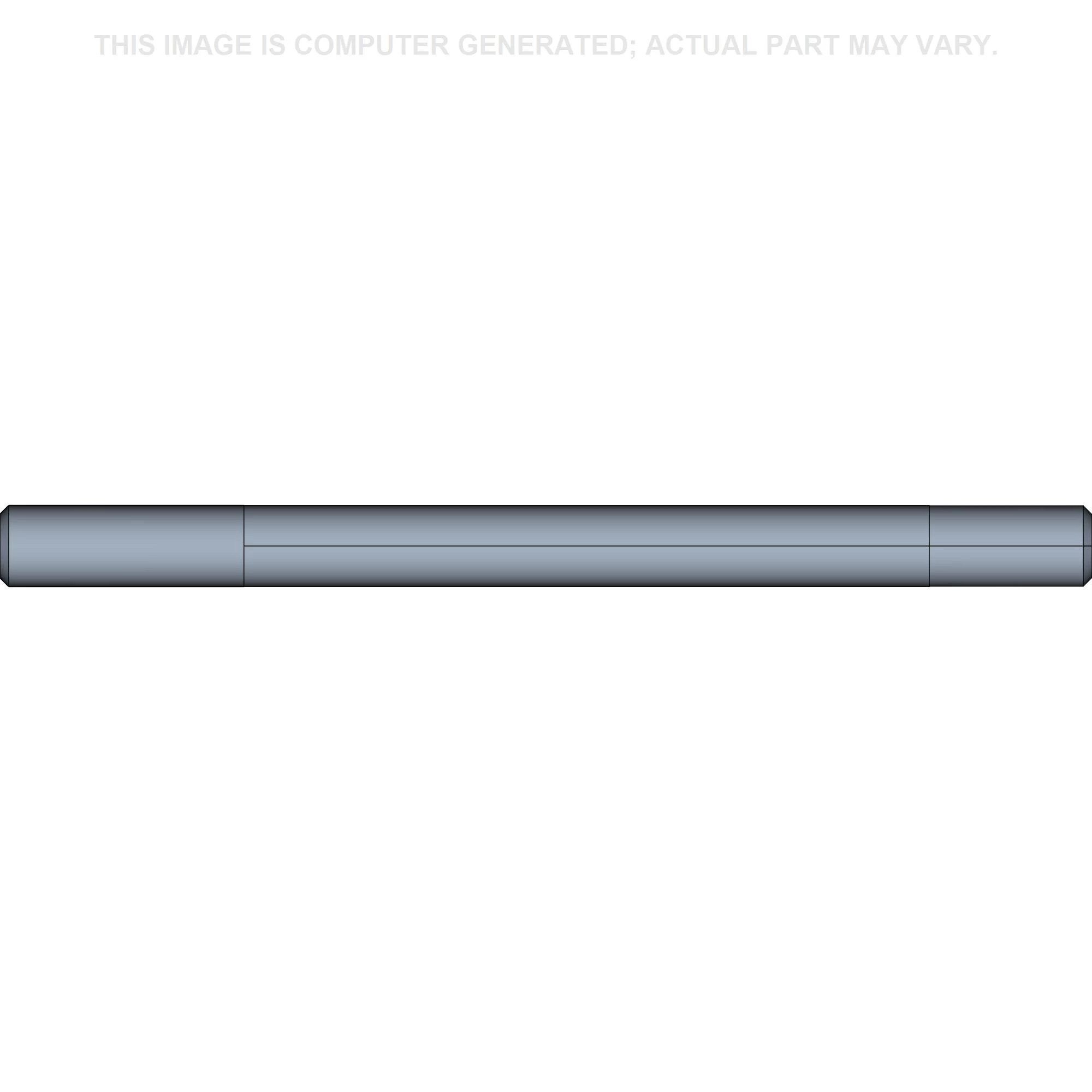 STUD | CASEIH | EU | EN