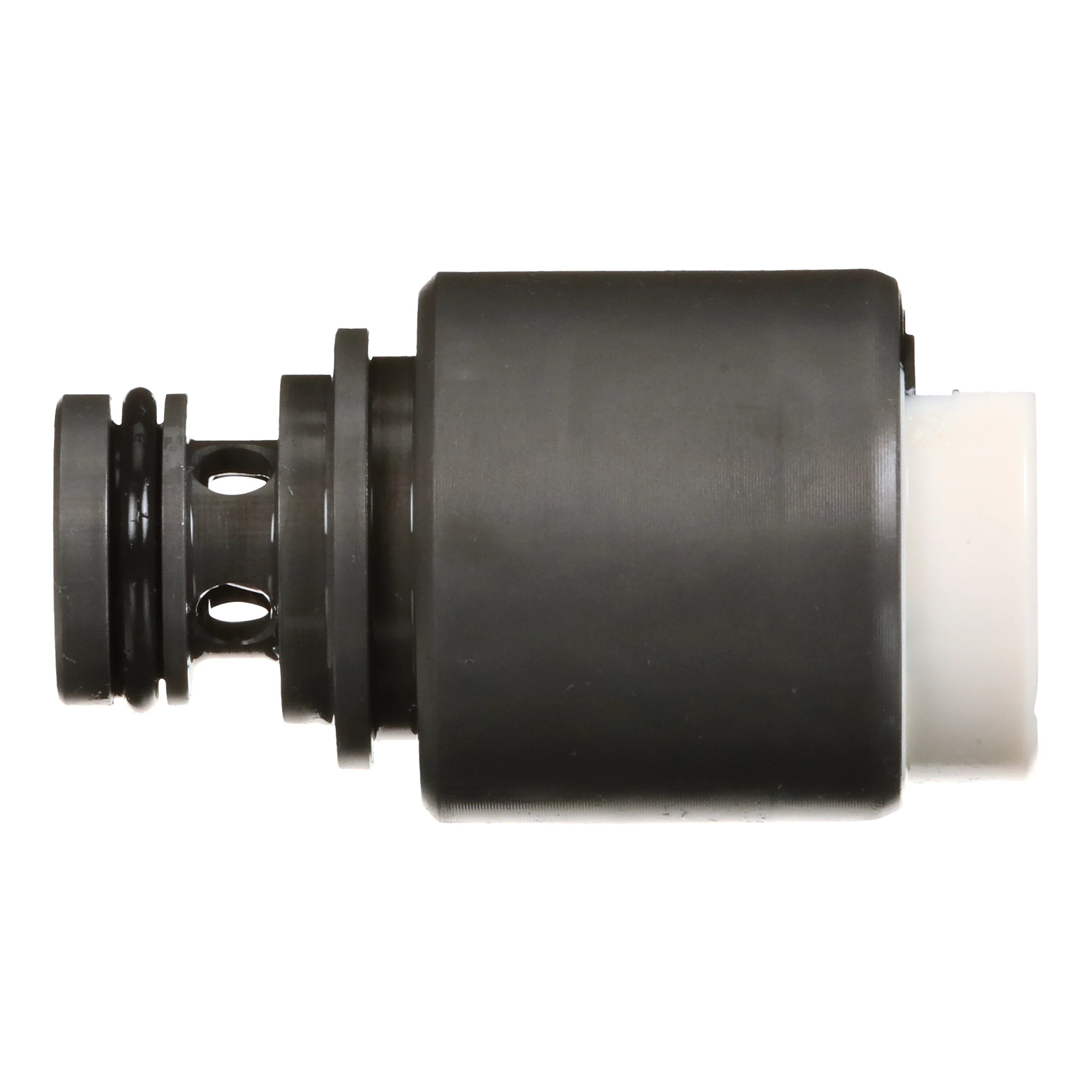 SOLENOID VALVE | NEWHOLLANDCE | US | EN
