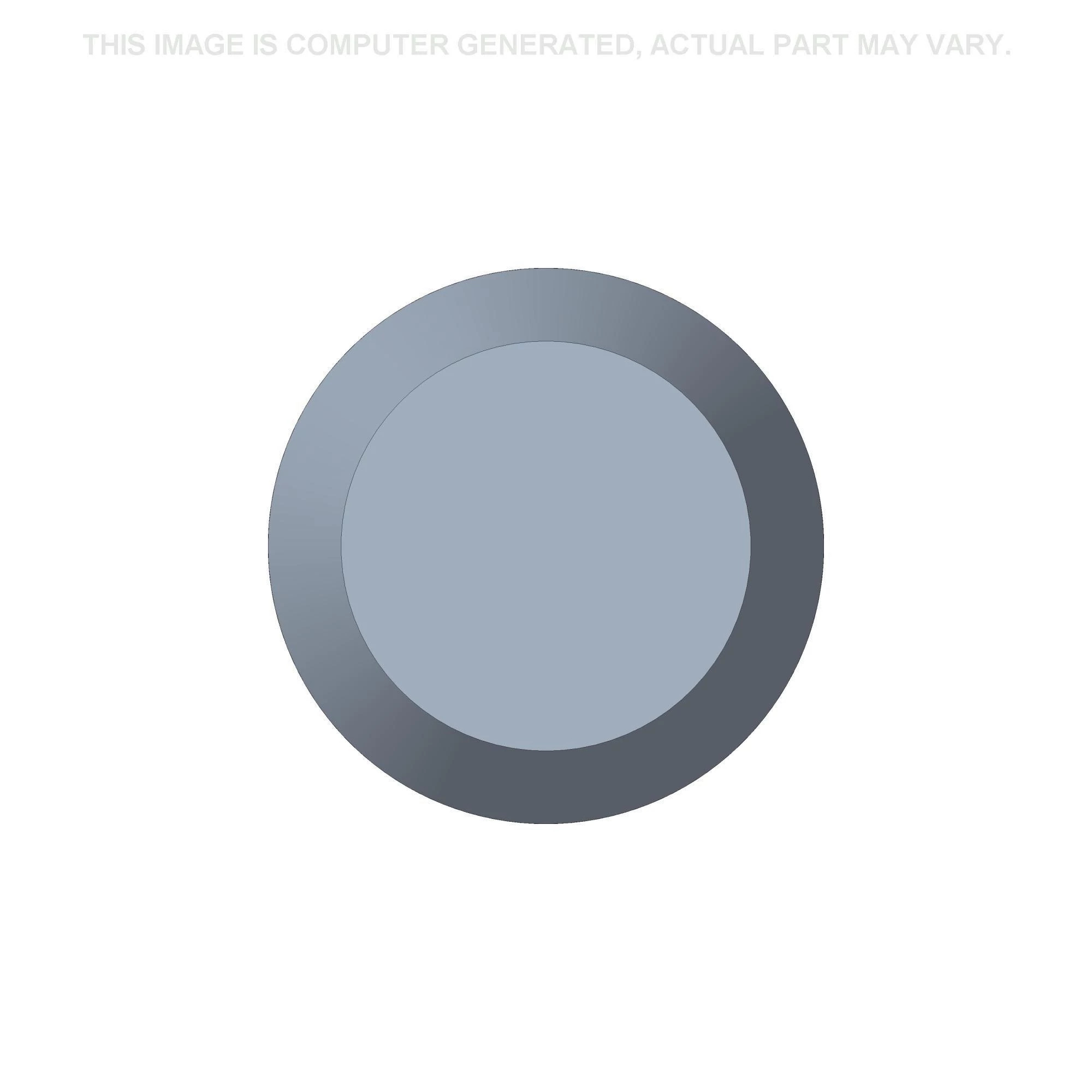 PIN | FLEXICOIL | CA | EN