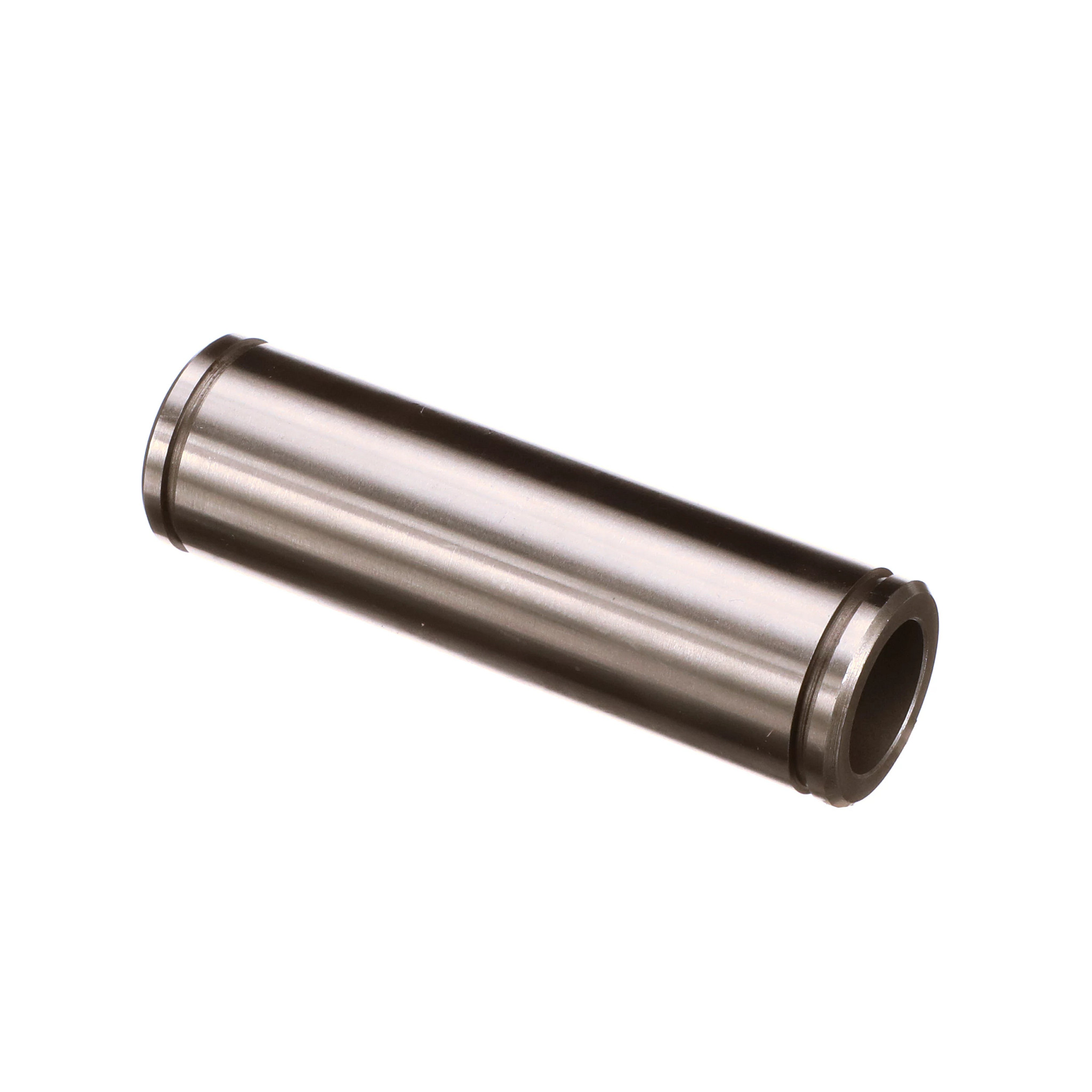 PINO | NEWHOLLANDCE | BR | PT