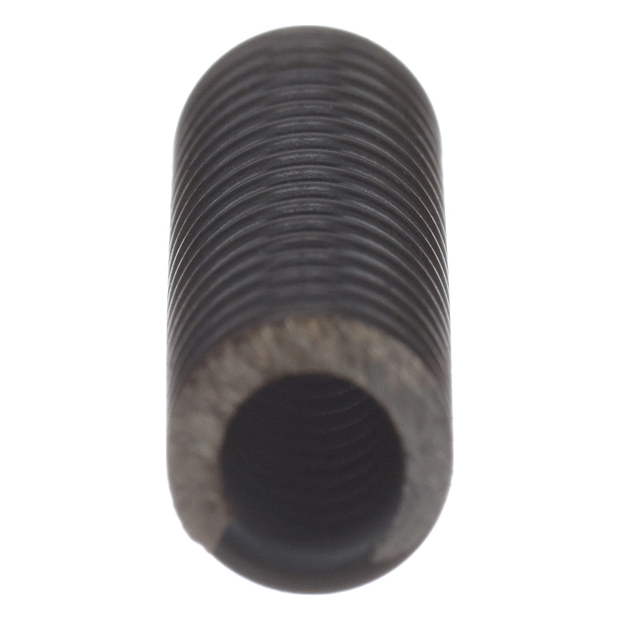 SPRING | CASEIH | GB | EN