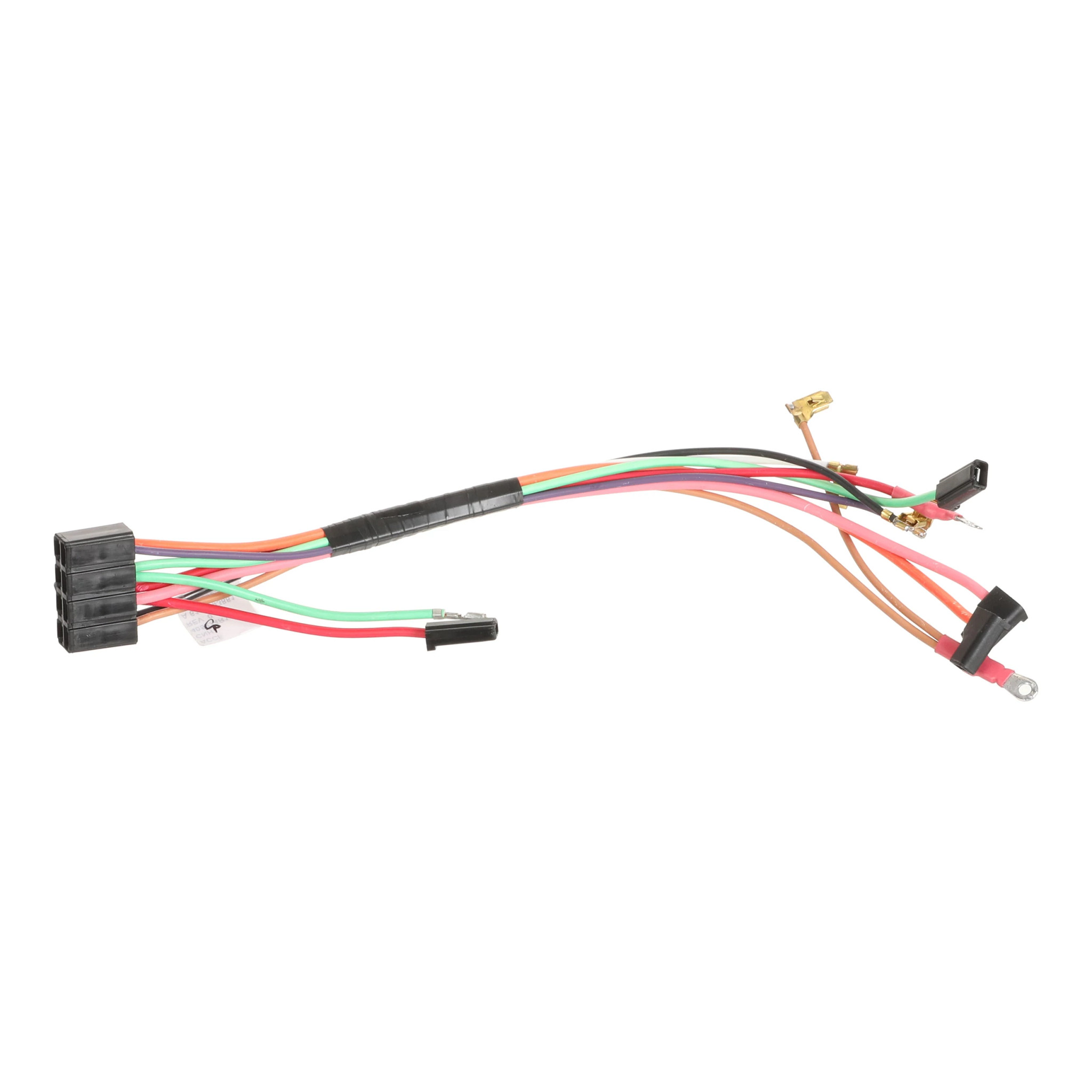 KABELBAUM - 405274R1