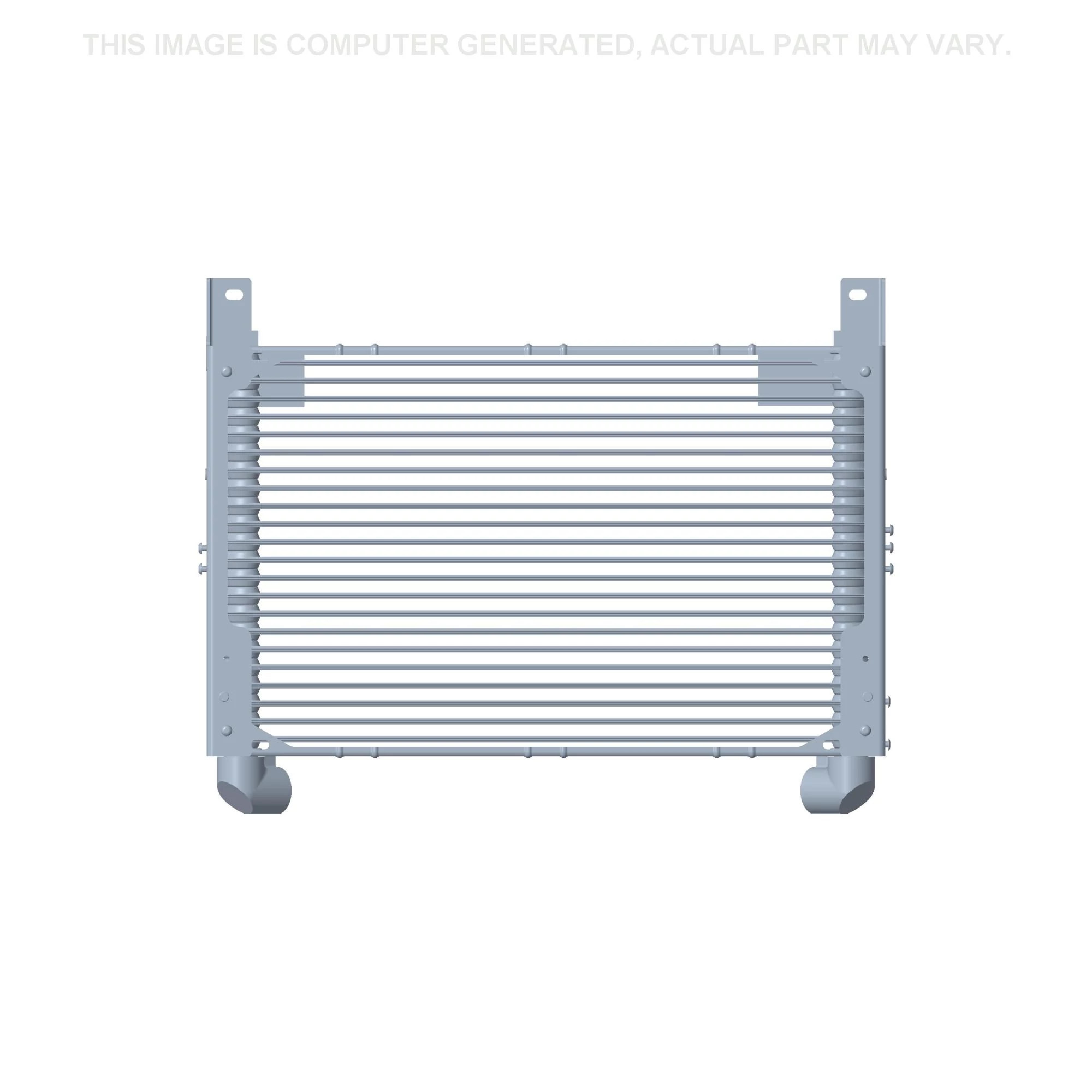 RADIATORE OLIO | NEWHOLLANDAG | IT | IT