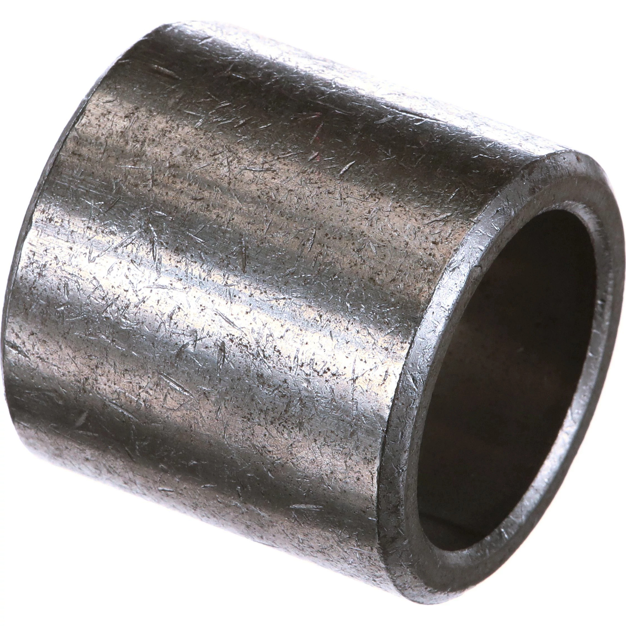 Bague | NEWHOLLANDAG | CA | FR