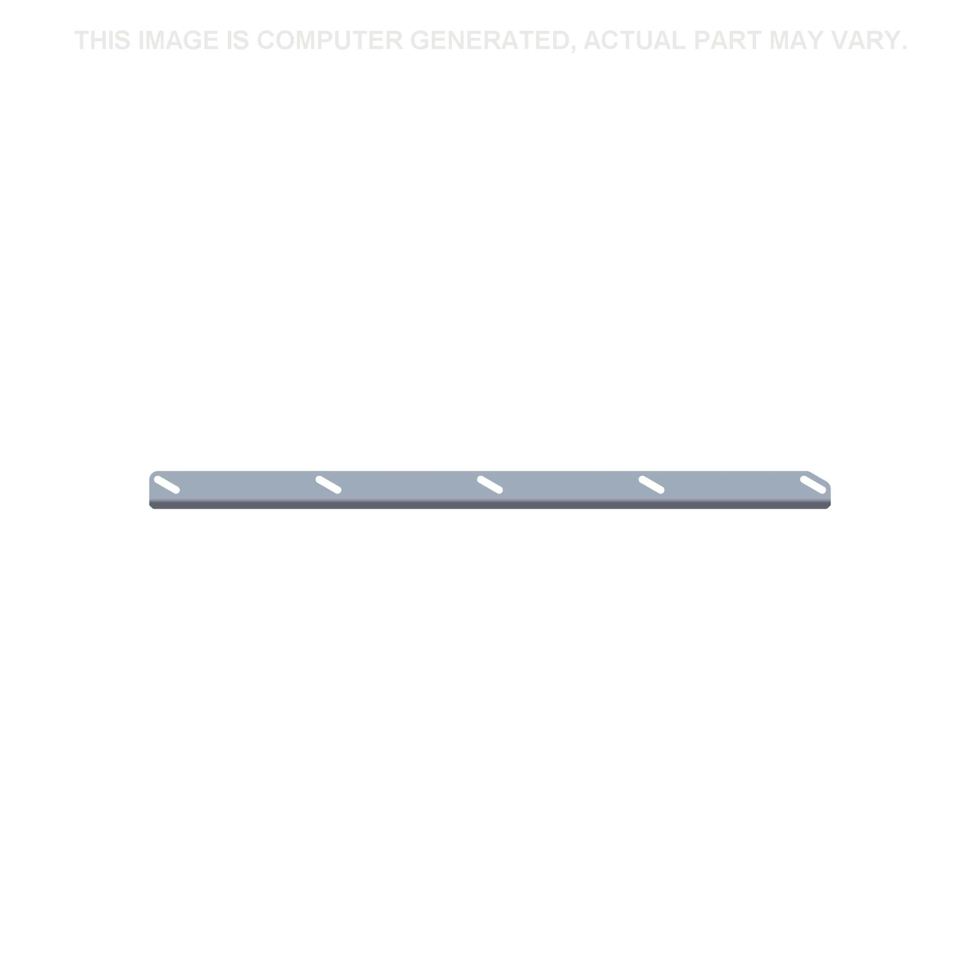 RASPADOR | CASEIH | EU | PT