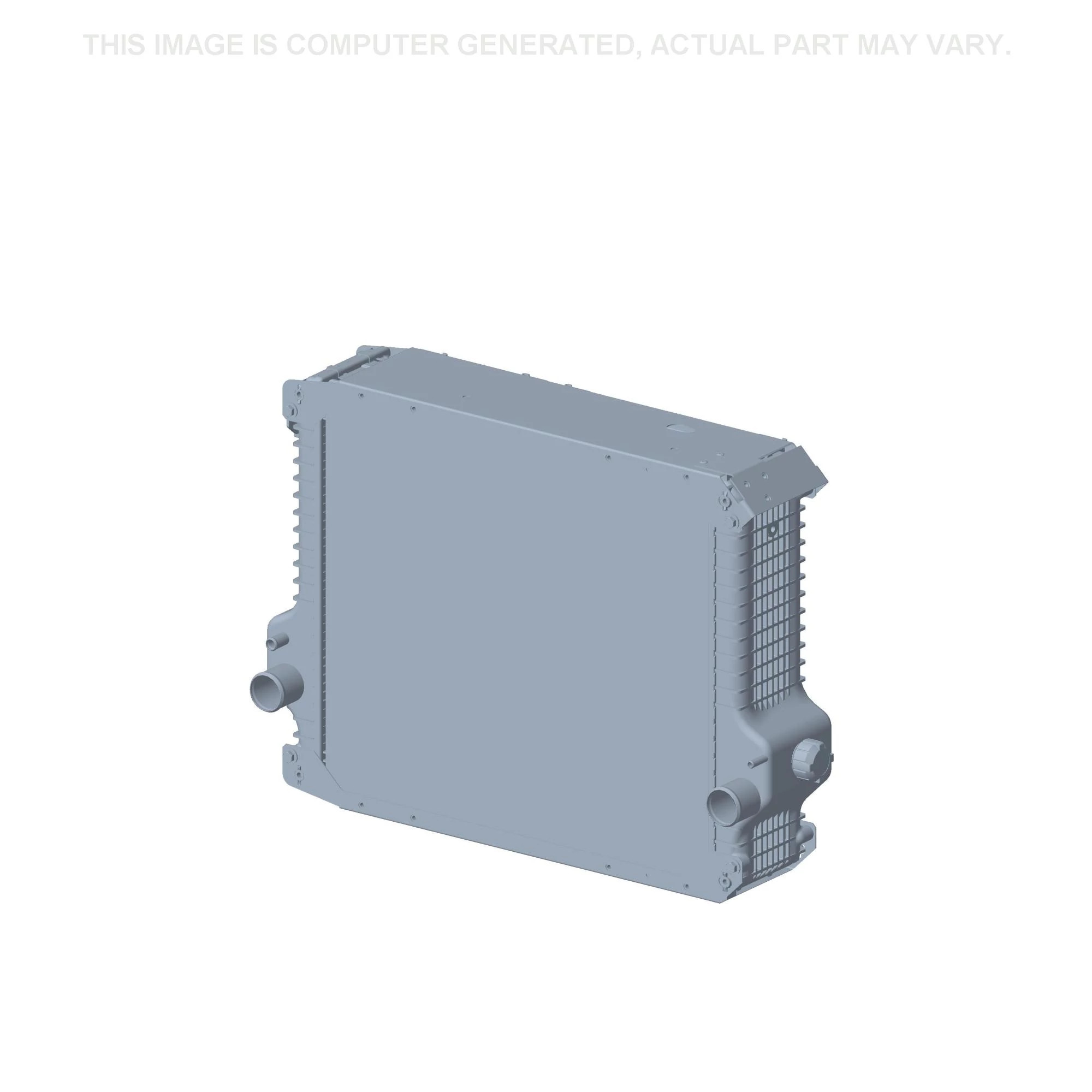 RADIATOR | NEWHOLLANDAG | EU | EN