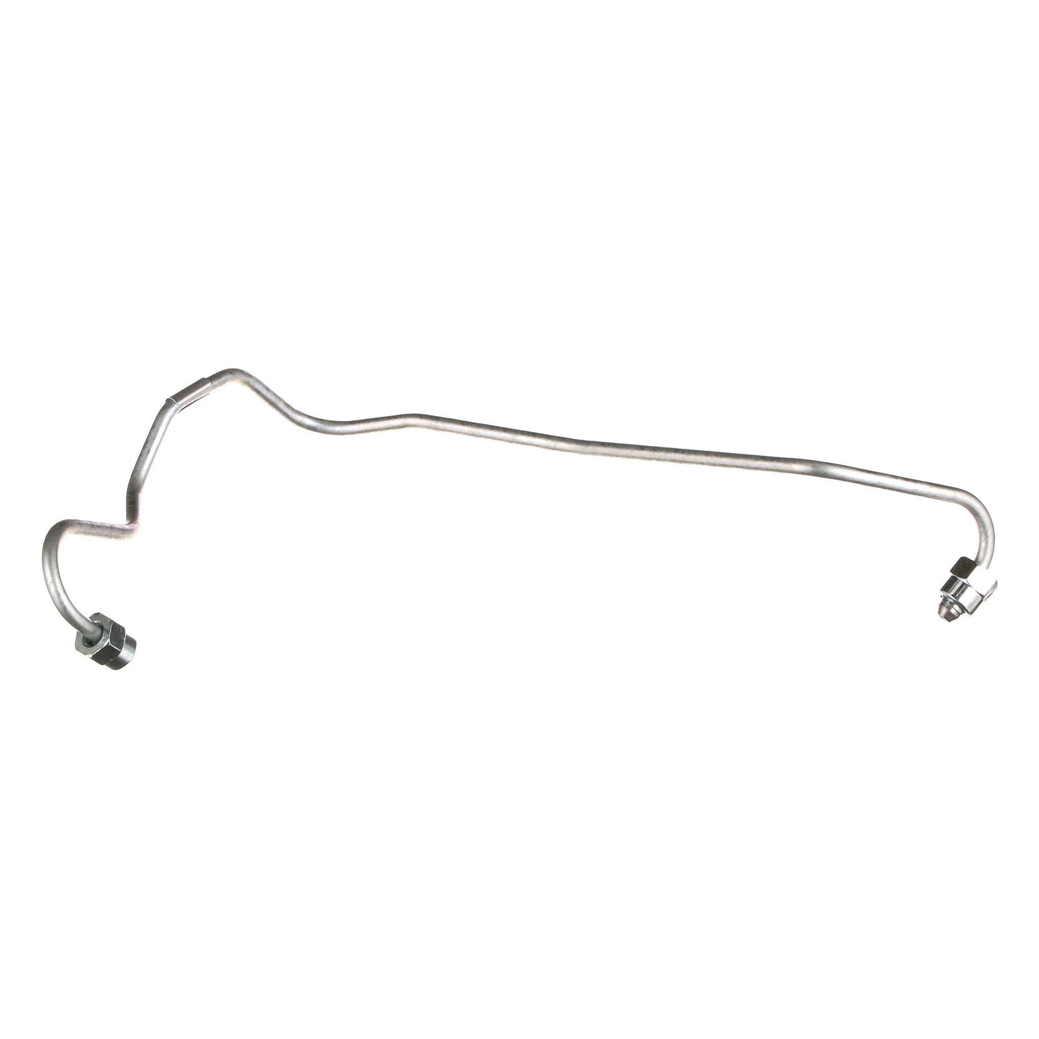 FUEL TUBE | CASECE | CA | EN