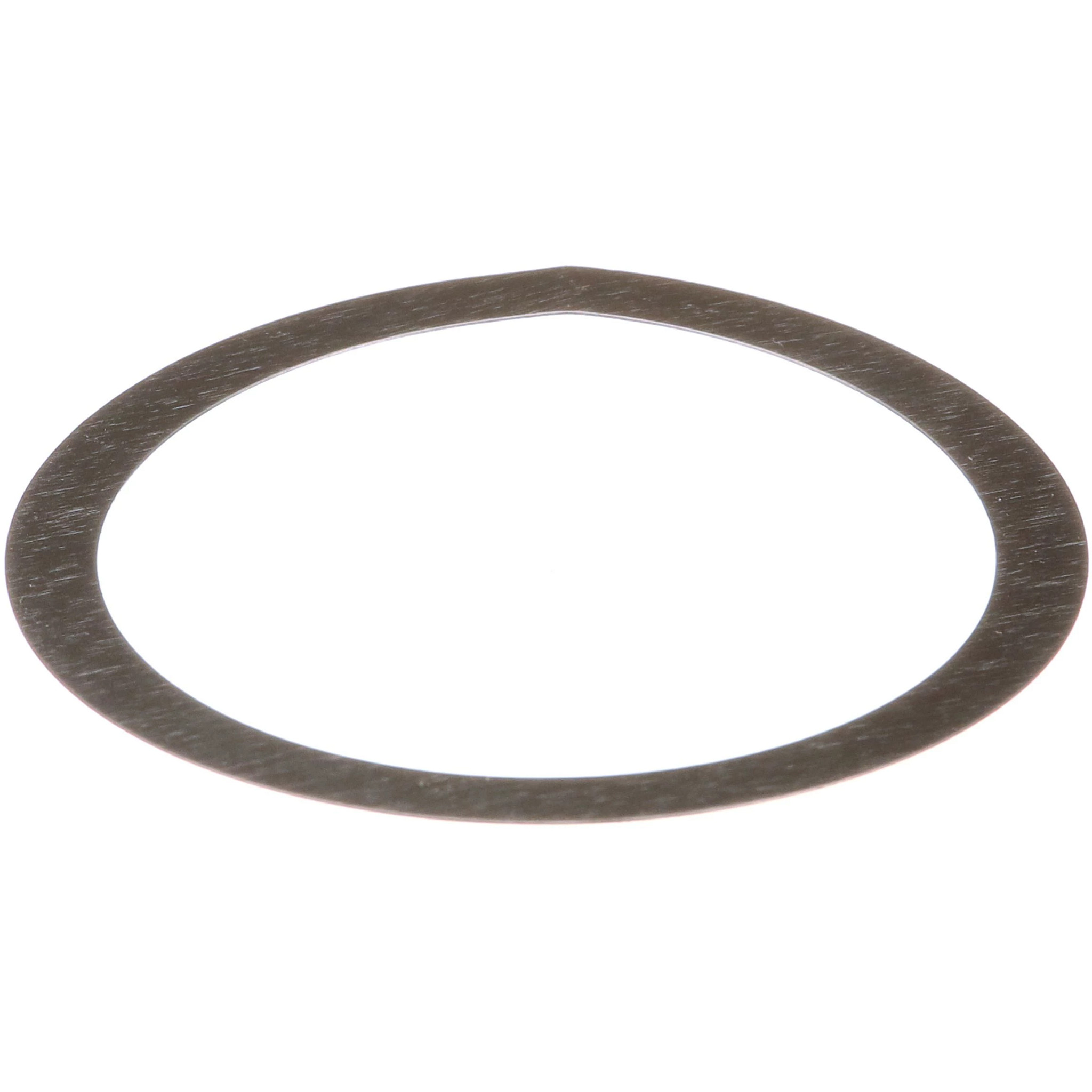 SHIM | FLEXICOIL | CA | EN