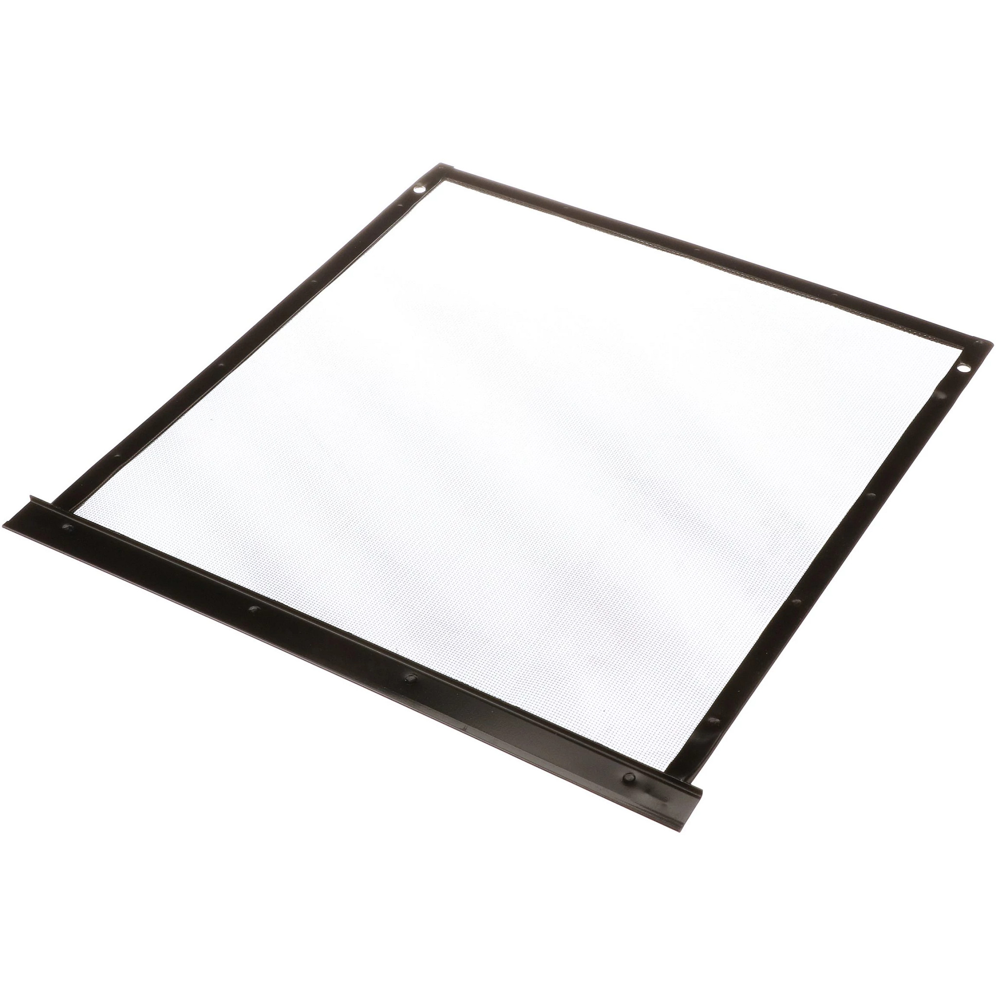 SCREEN | CASECE | AMEA | EN