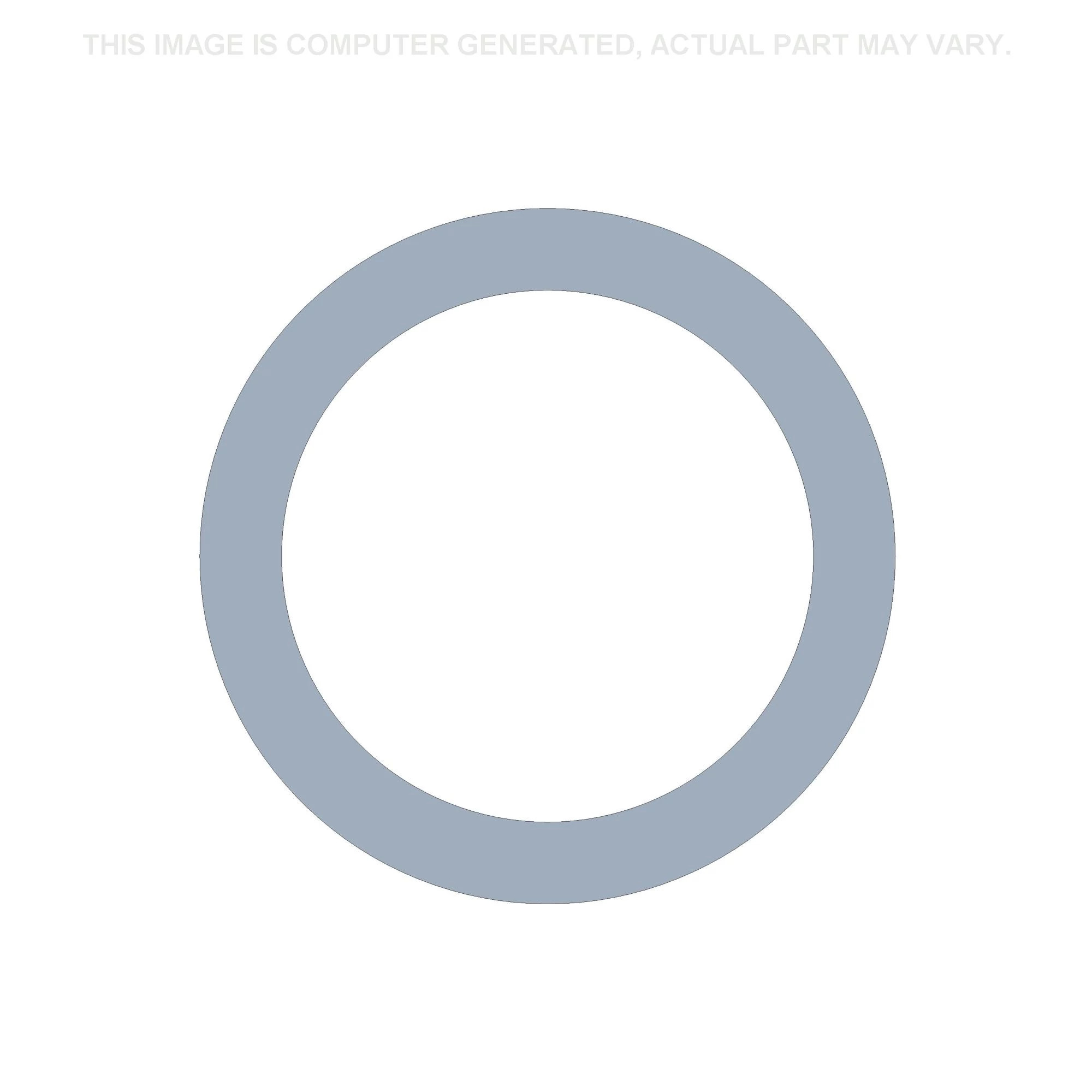 SHIM | CASEIH | AMEA | EN