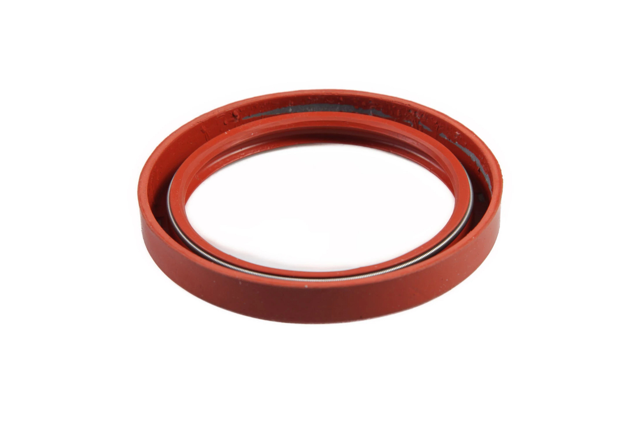 SEAL | NEWHOLLANDCE | AMEA | EN