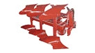 MOUNTED MOLDBOARD PLOW BOTTOMS | CASEIH | US | EN