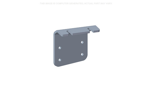 SUPPORT | STEYR | EU | PT