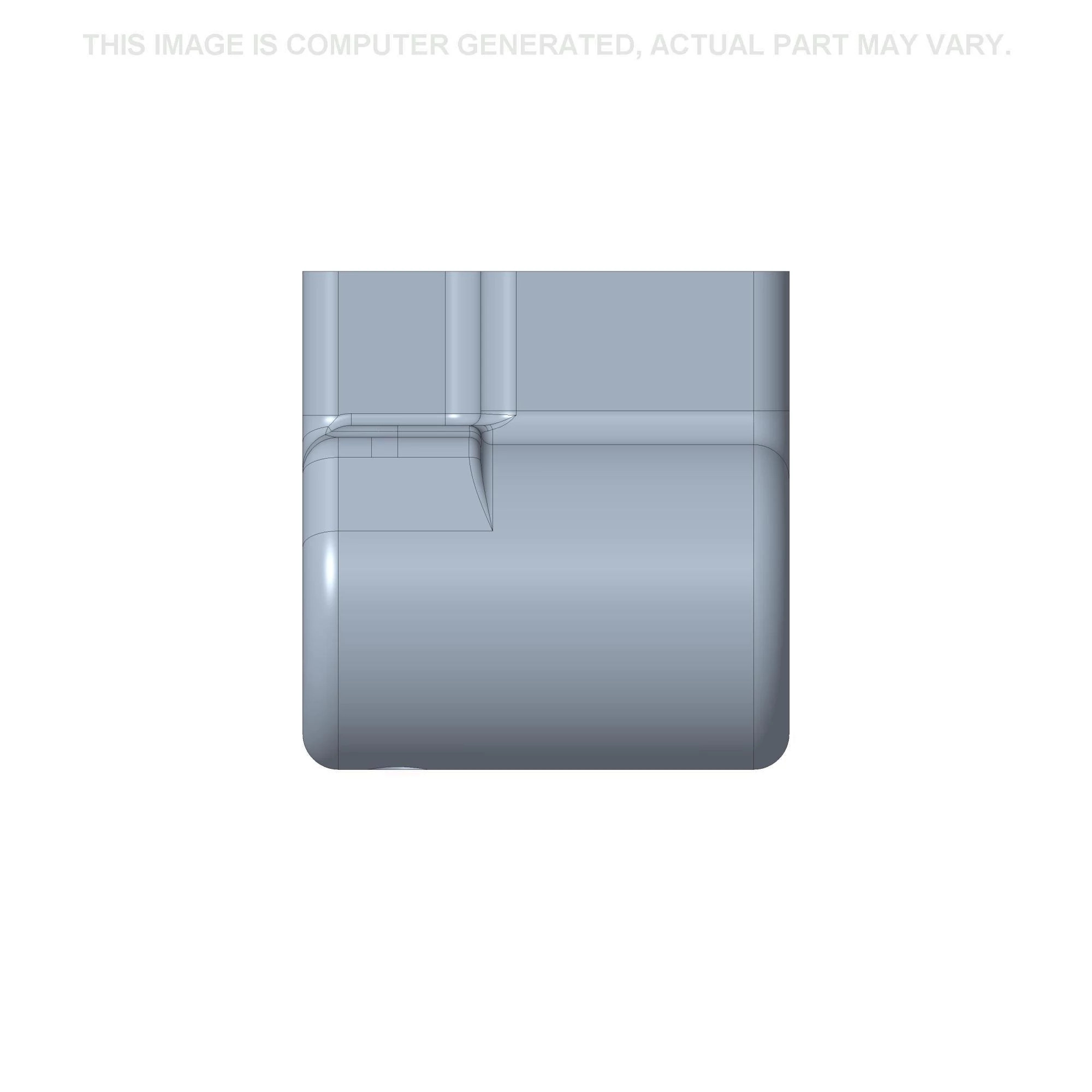 DETENT | CASECE | CA | EN