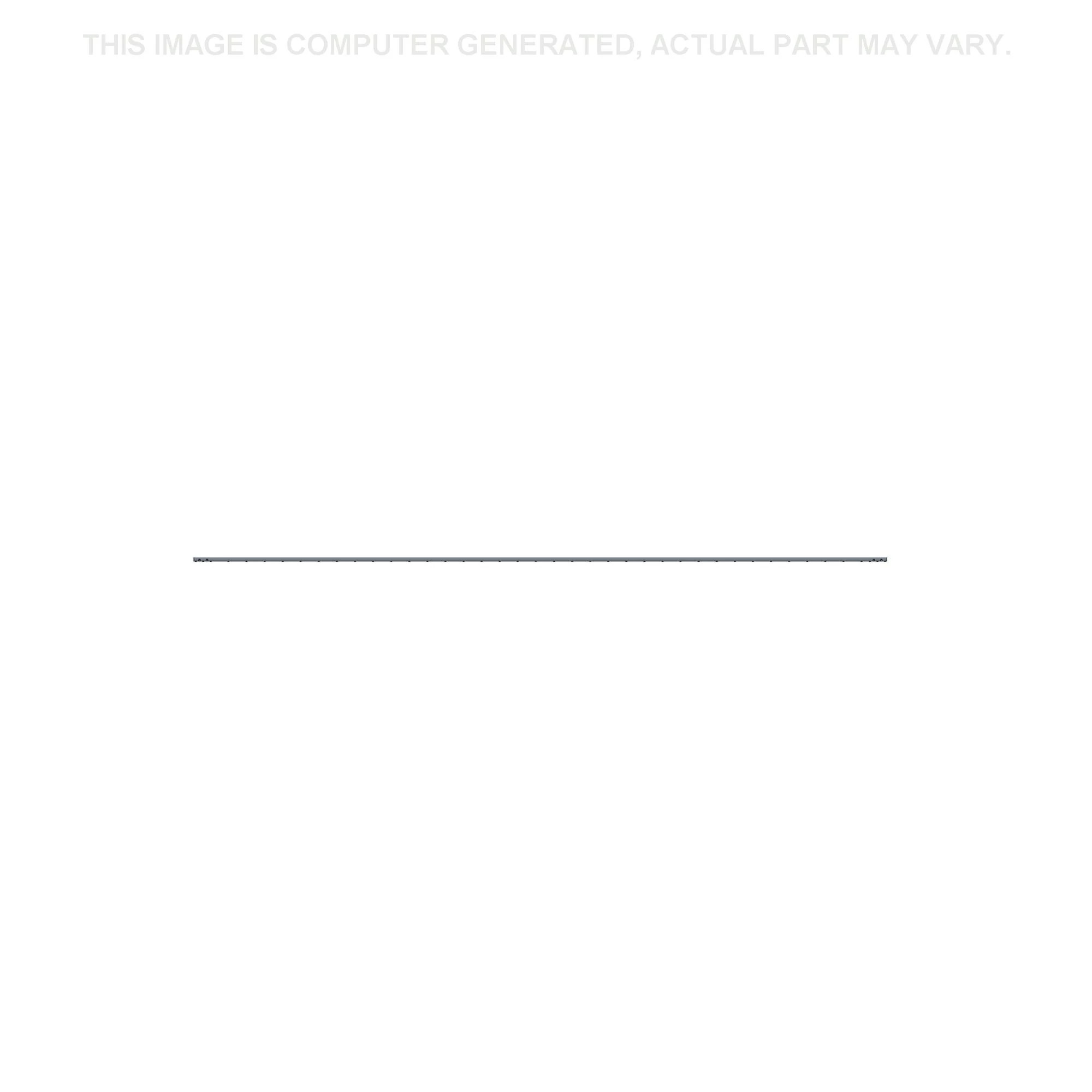 REEL | NEWHOLLANDAG | AMEA | EN