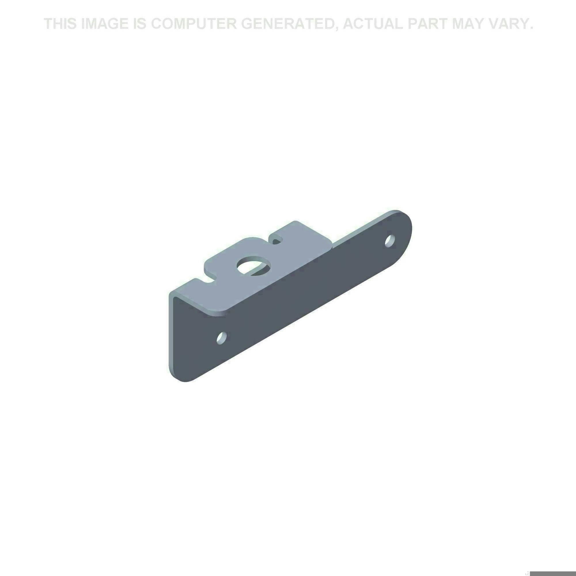 Bracket | CASECE | US | EN