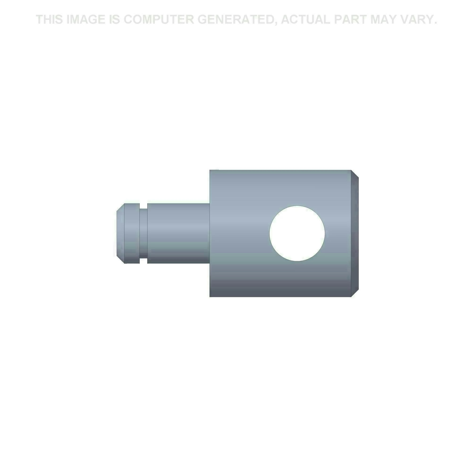 PIVOT | MILLER | AMEA | FR