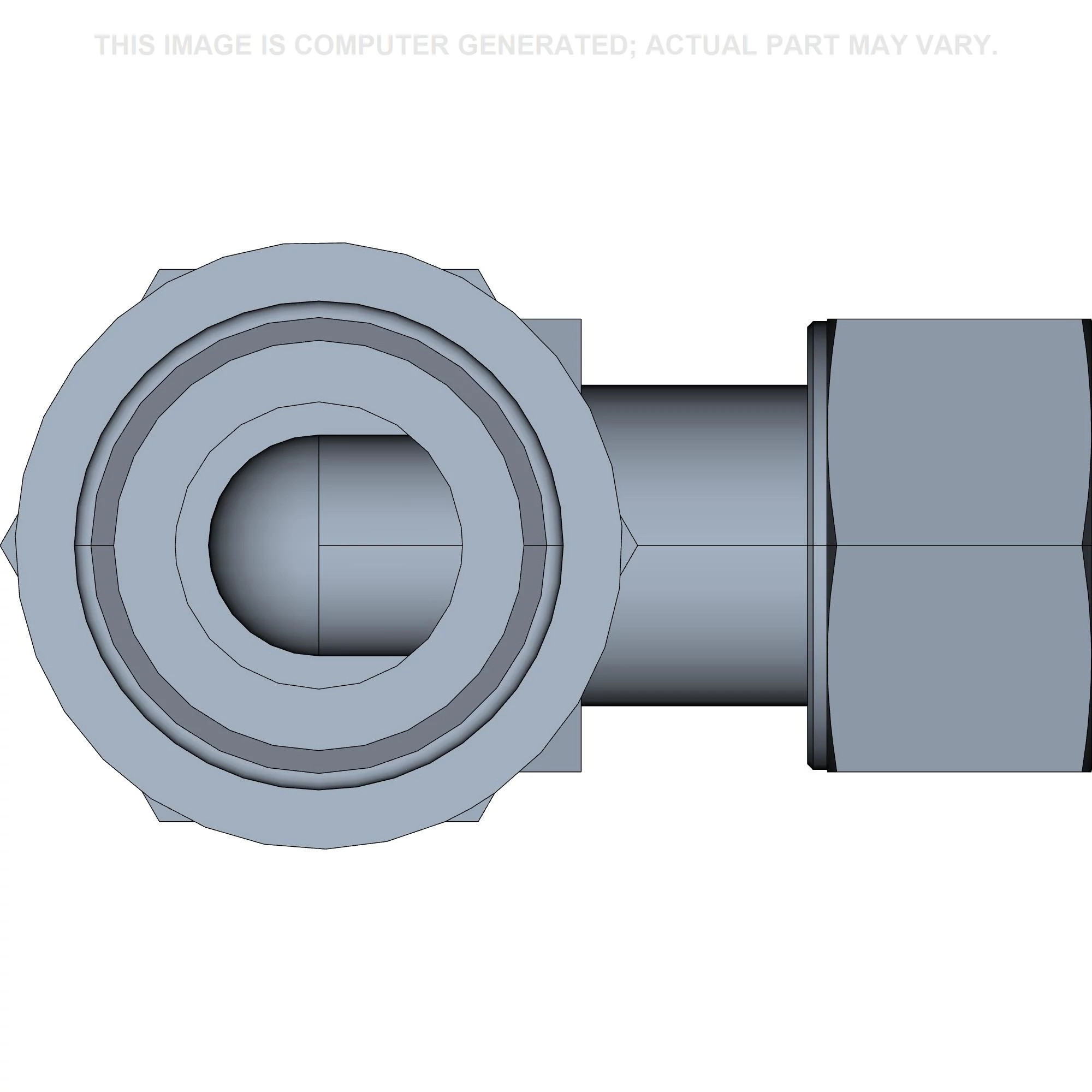 90 ELBOW | NEWHOLLANDAG | GB | EN