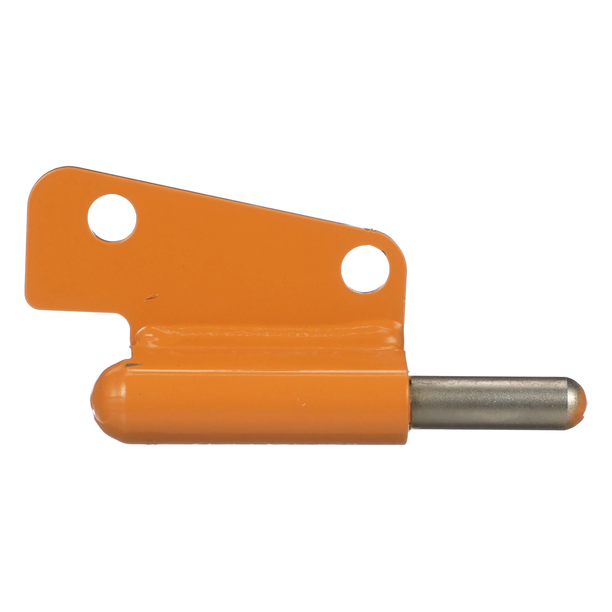 ШАРНИР | CASEIH | EU | EN