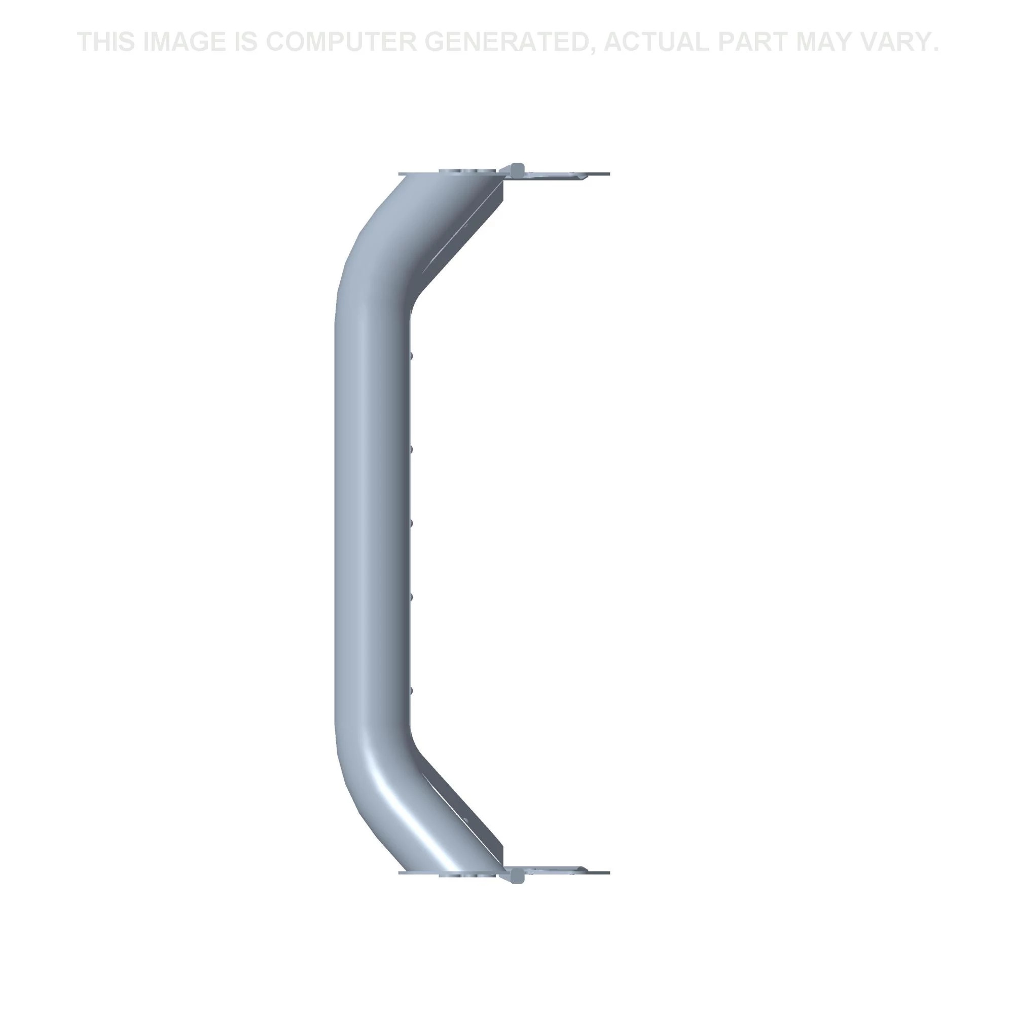 CHUTE | CASECE | CA | EN