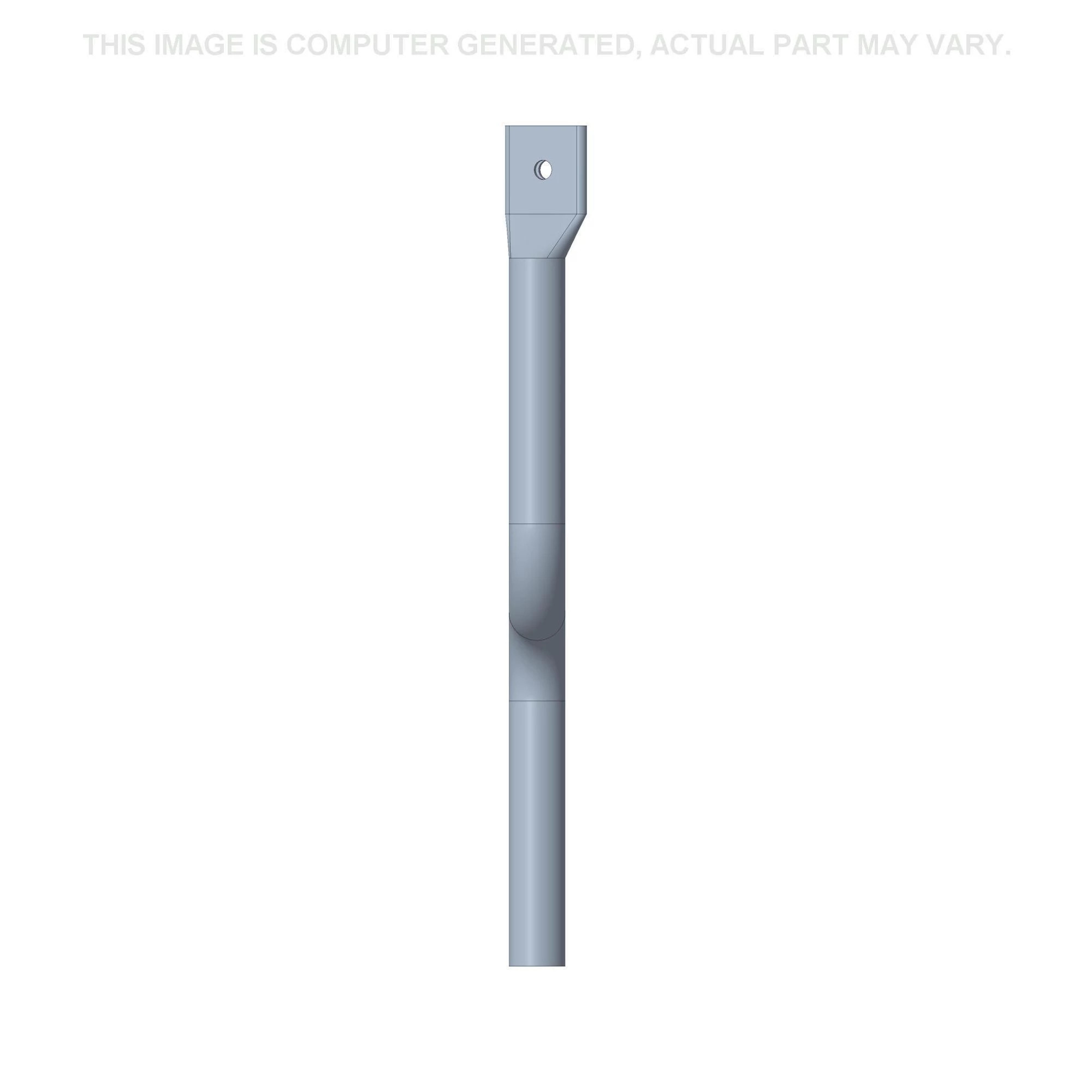 RØR | NEWHOLLANDCE | EU | DA