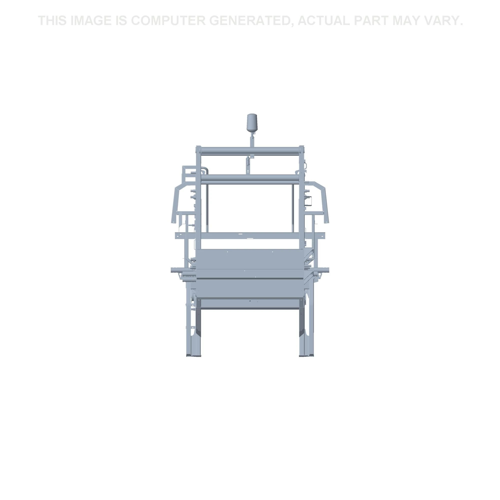 KIT DIA, MACCH RACC | CASECE | EU | IT