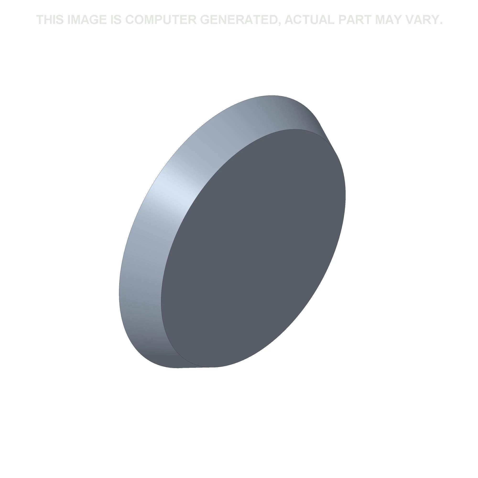 ABDECKKAPPE | NEWHOLLANDAG | AT | DE