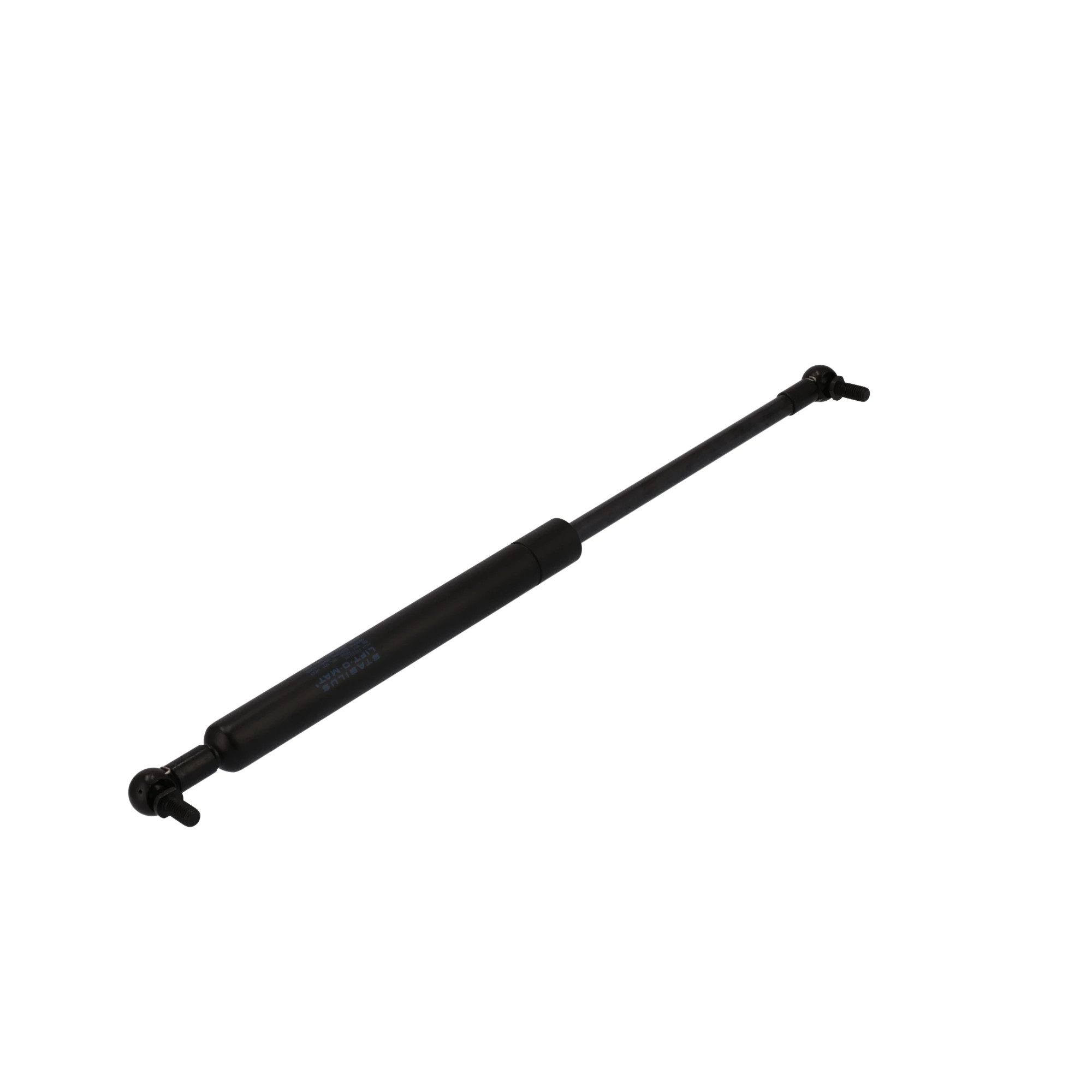 GAS STRUT | NEWHOLLANDAG | US | EN