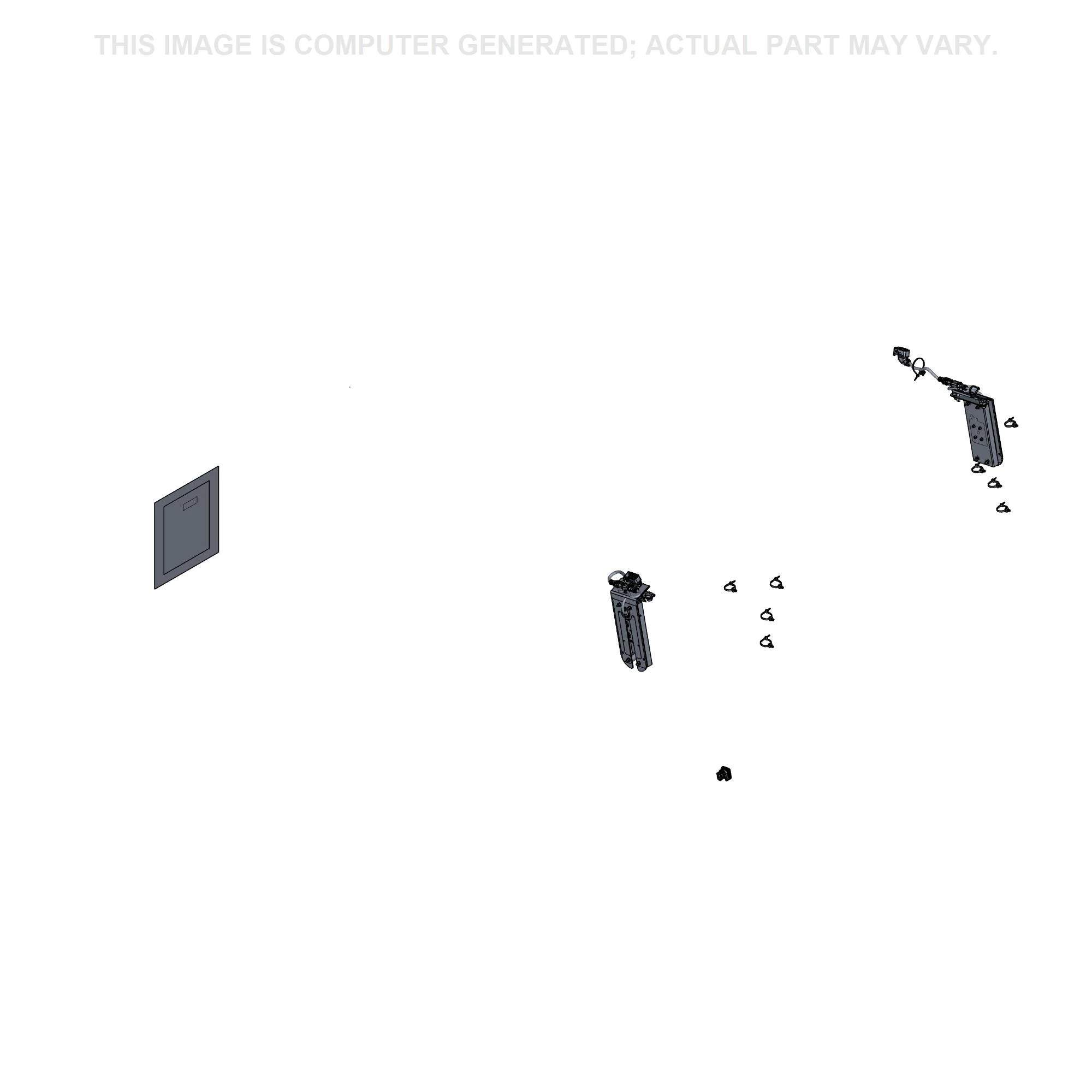 KIT | CASEIH | EU | NL