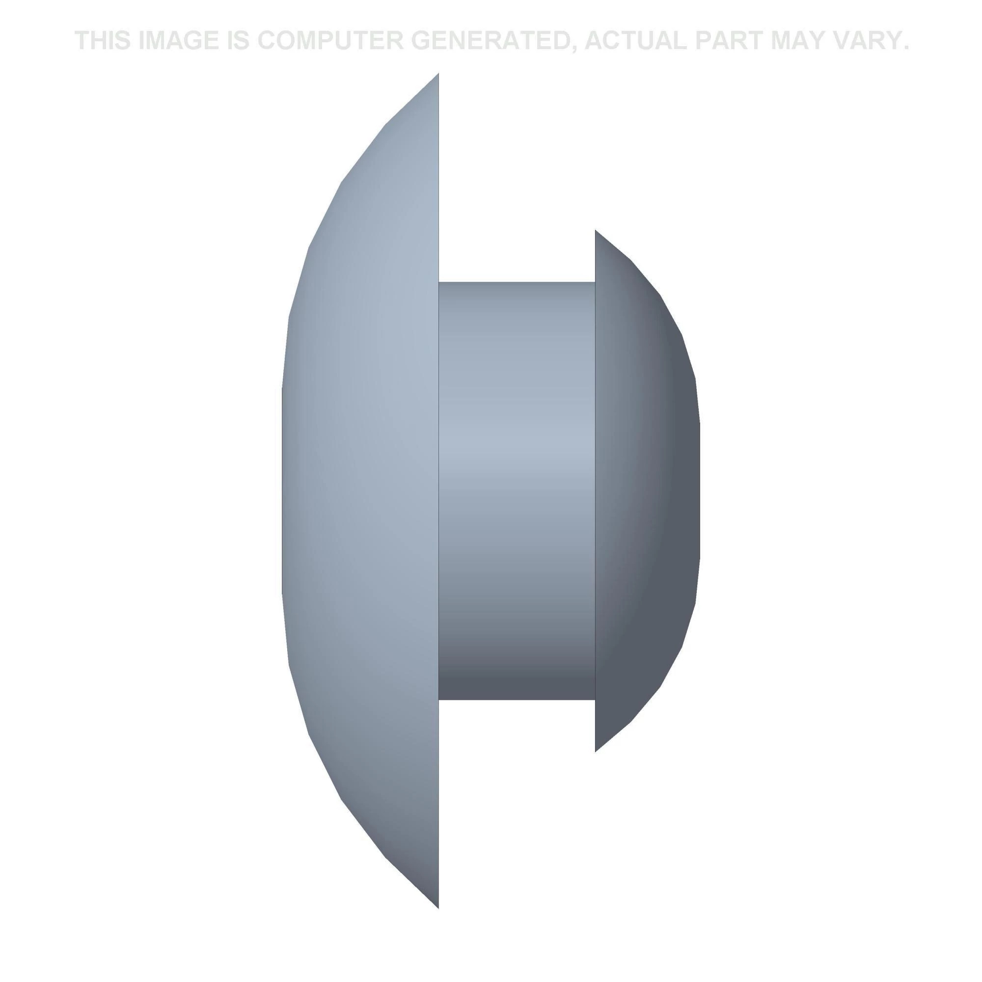 Amortecedor De Borra