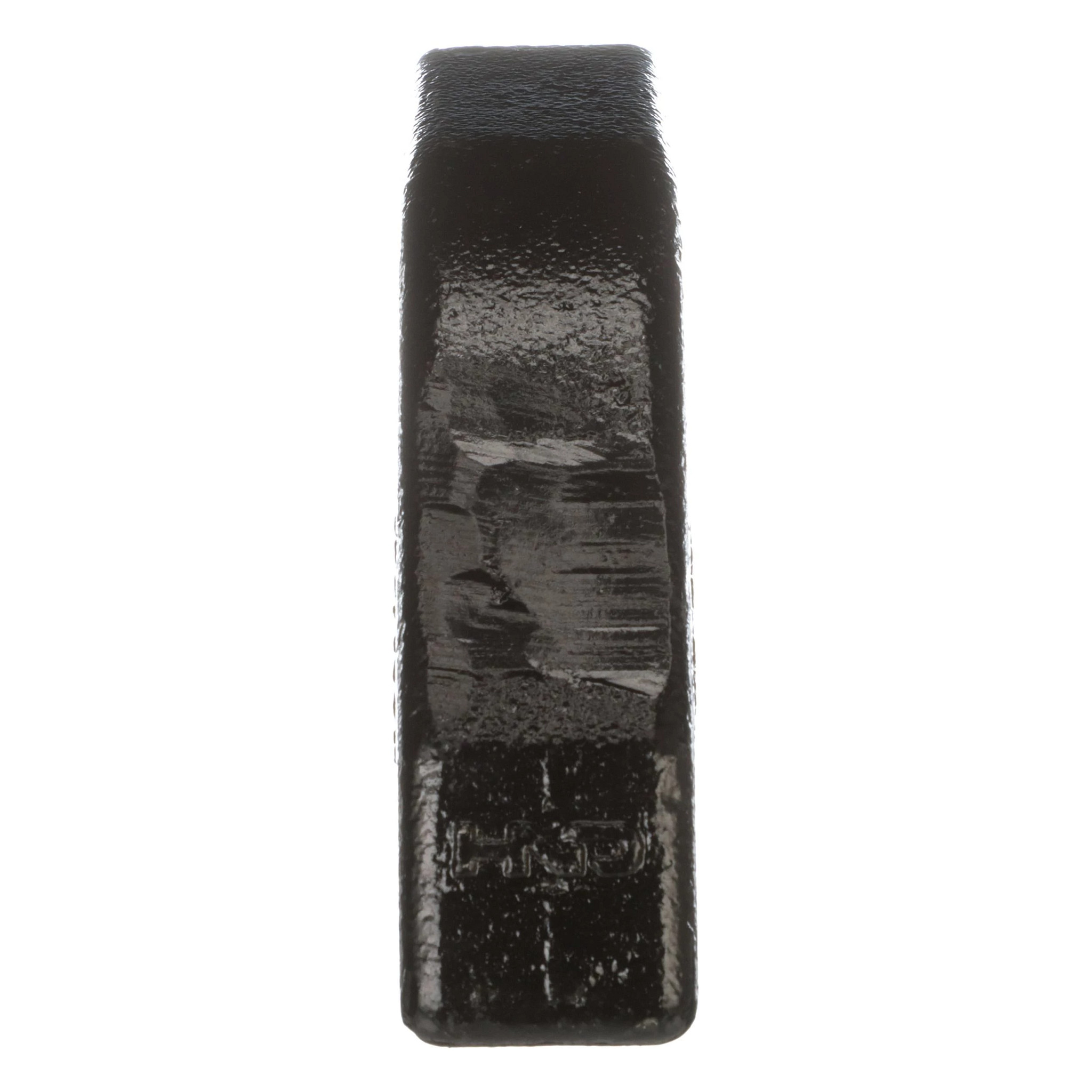 VÁSTAGO | NEWHOLLANDAG | SA | EN