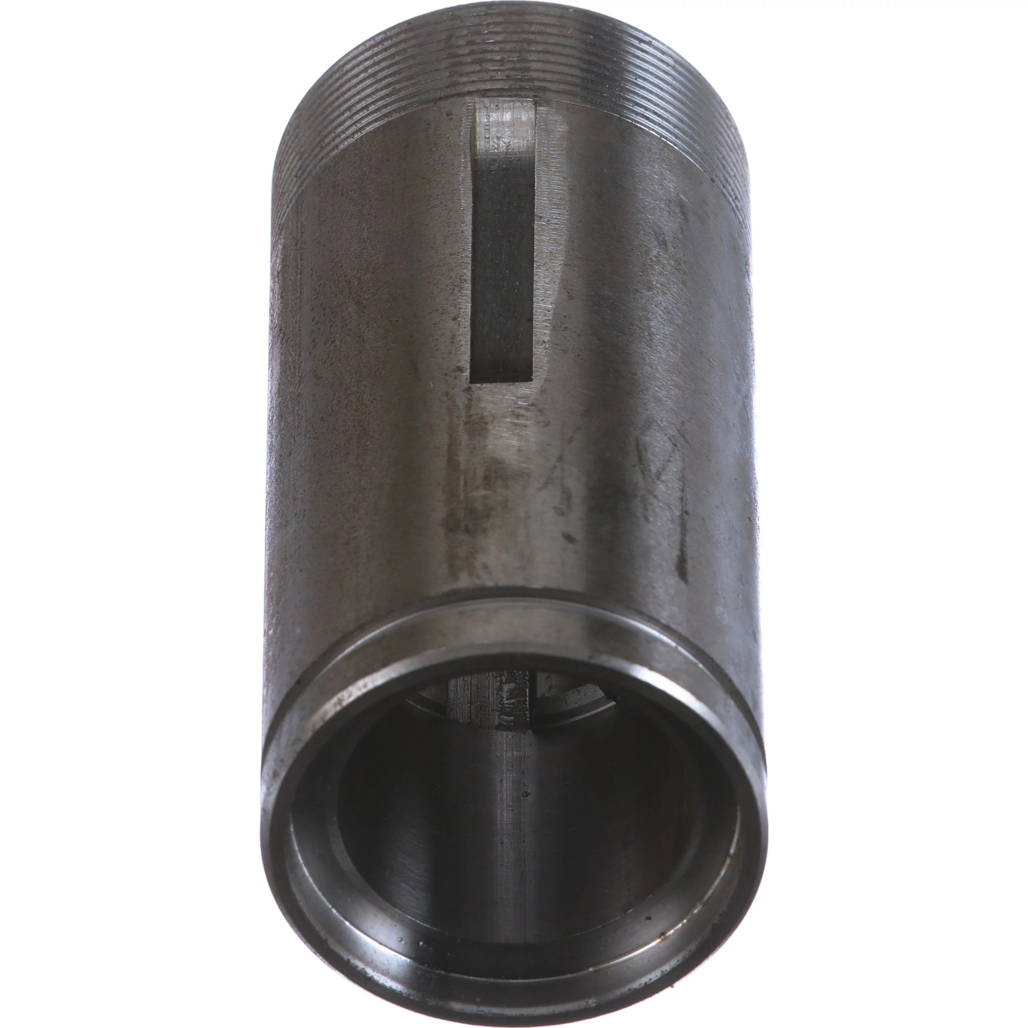 HUB | NEWHOLLANDAG | CA | EN